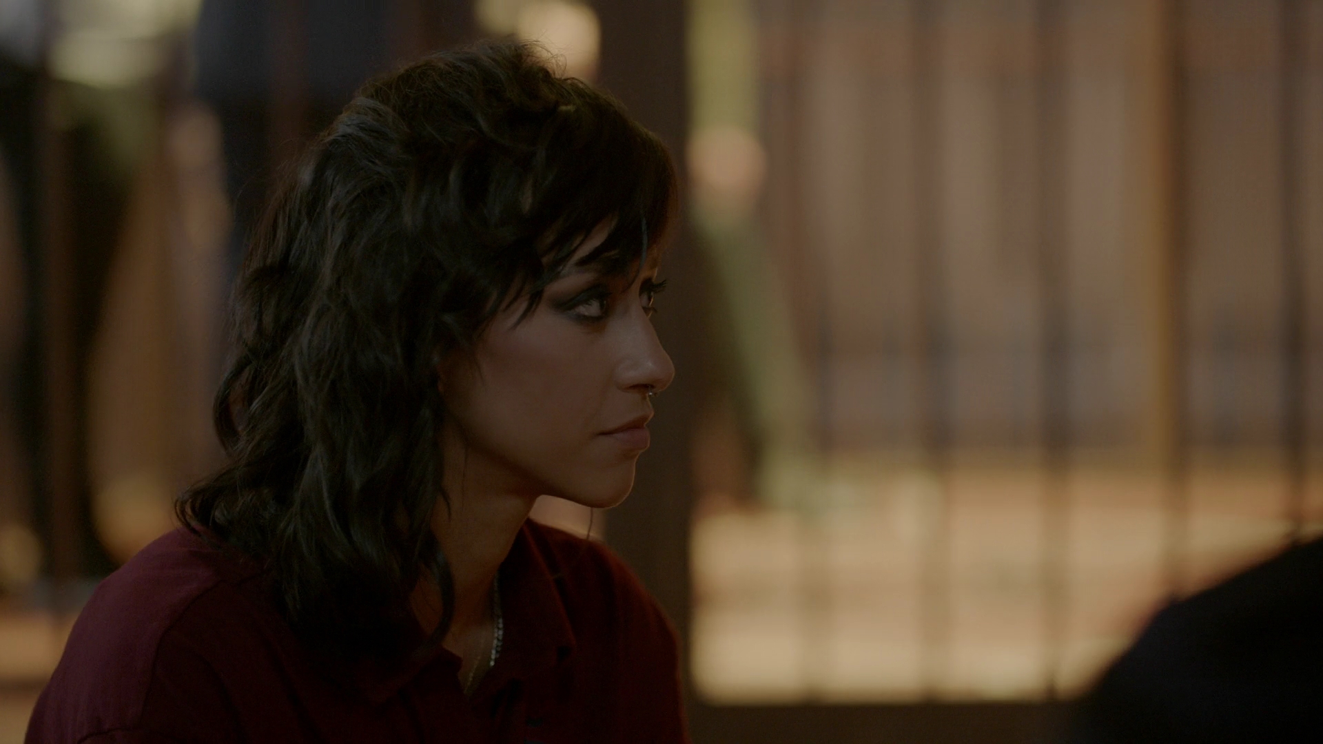 VampireDiariesWorld-dot-nl_Legacies4x01YouHaveToPickOneThisTime4138.jpg VampireDiariesWorld-dot-nl_Legacies4x01YouHaveToPickOneThisTime4138.jpg