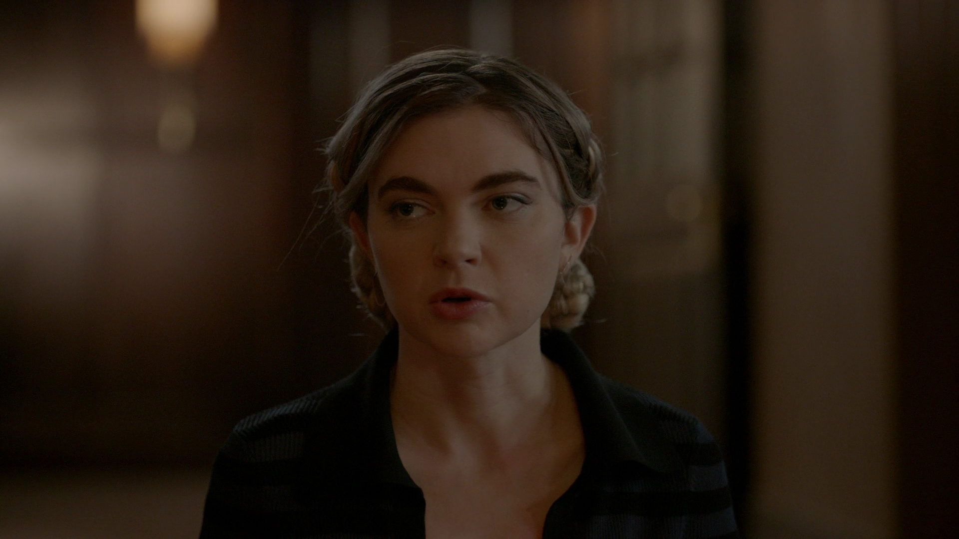 VampireDiariesWorld-dot-nl_Legacies4x01YouHaveToPickOneThisTime4139.jpg VampireDiariesWorld-dot-nl_Legacies4x01YouHaveToPickOneThisTime4139.jpg