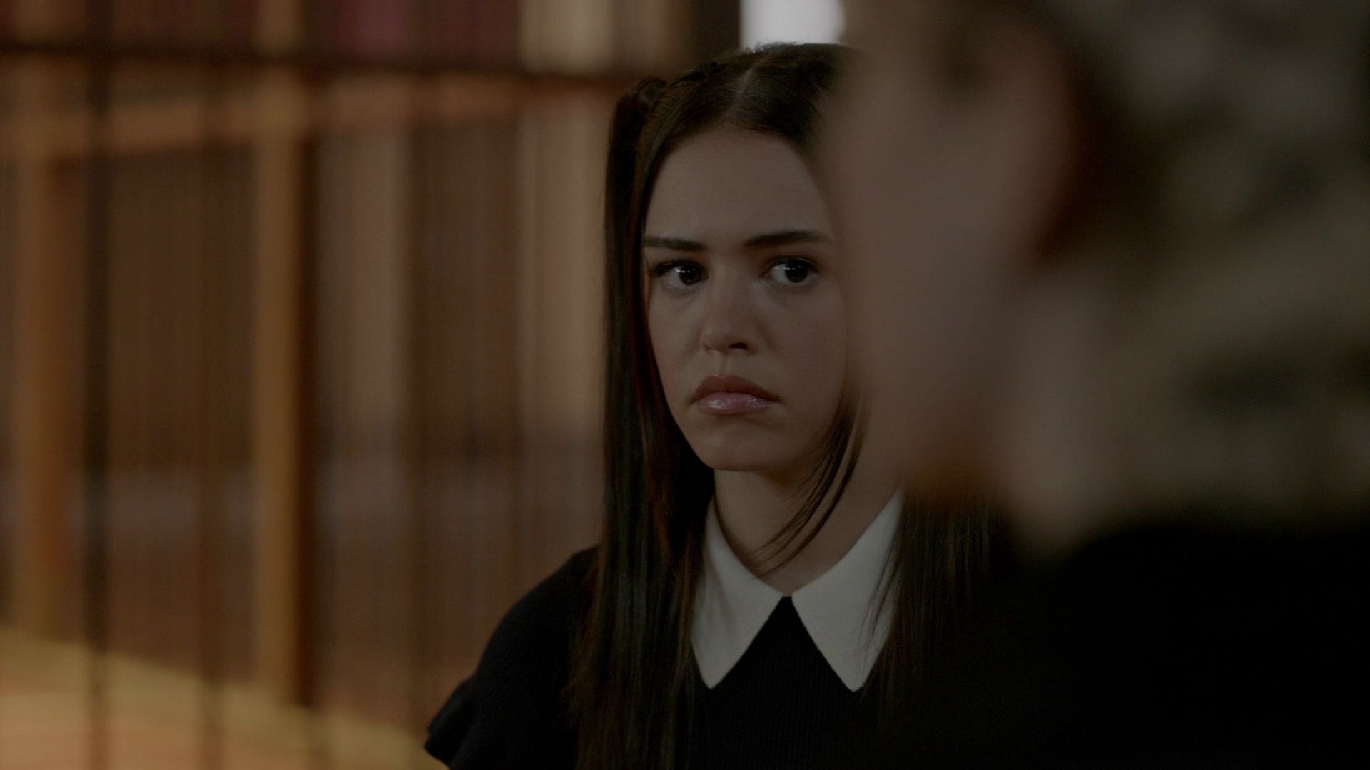 VampireDiariesWorld-dot-nl_Legacies4x01YouHaveToPickOneThisTime4140.jpg VampireDiariesWorld-dot-nl_Legacies4x01YouHaveToPickOneThisTime4140.jpg