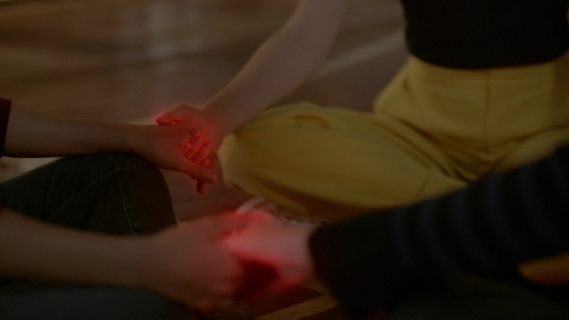 VampireDiariesWorld-dot-nl_Legacies4x01YouHaveToPickOneThisTime4152.jpg