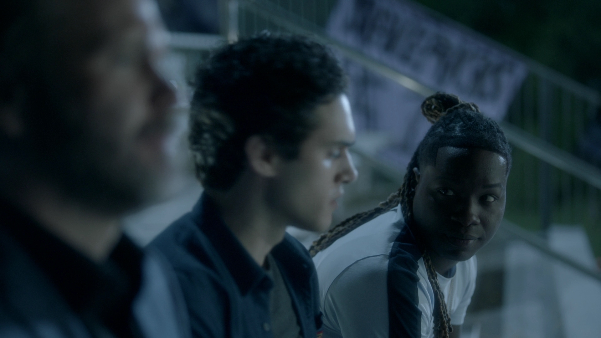 VampireDiariesWorld-dot-nl_Legacies4x01YouHaveToPickOneThisTime4163.jpg