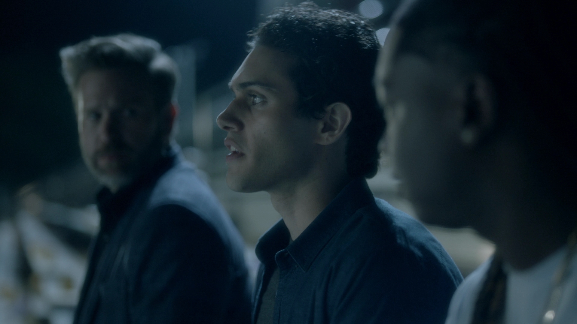 VampireDiariesWorld-dot-nl_Legacies4x01YouHaveToPickOneThisTime4168.jpg