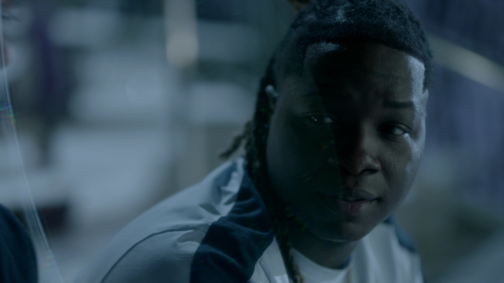 VampireDiariesWorld-dot-nl_Legacies4x01YouHaveToPickOneThisTime4196.jpg VampireDiariesWorld-dot-nl_Legacies4x01YouHaveToPickOneThisTime4196.jpg