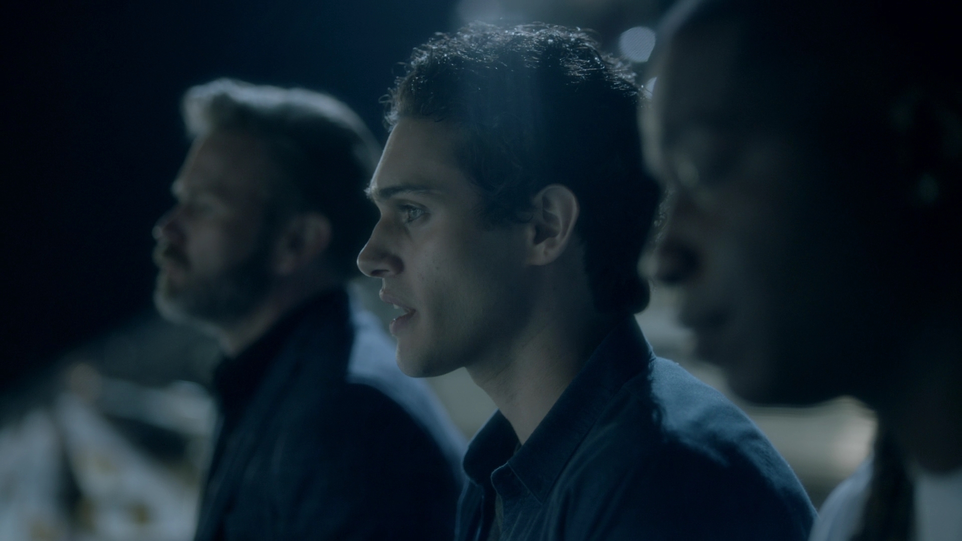 VampireDiariesWorld-dot-nl_Legacies4x01YouHaveToPickOneThisTime4198.jpg