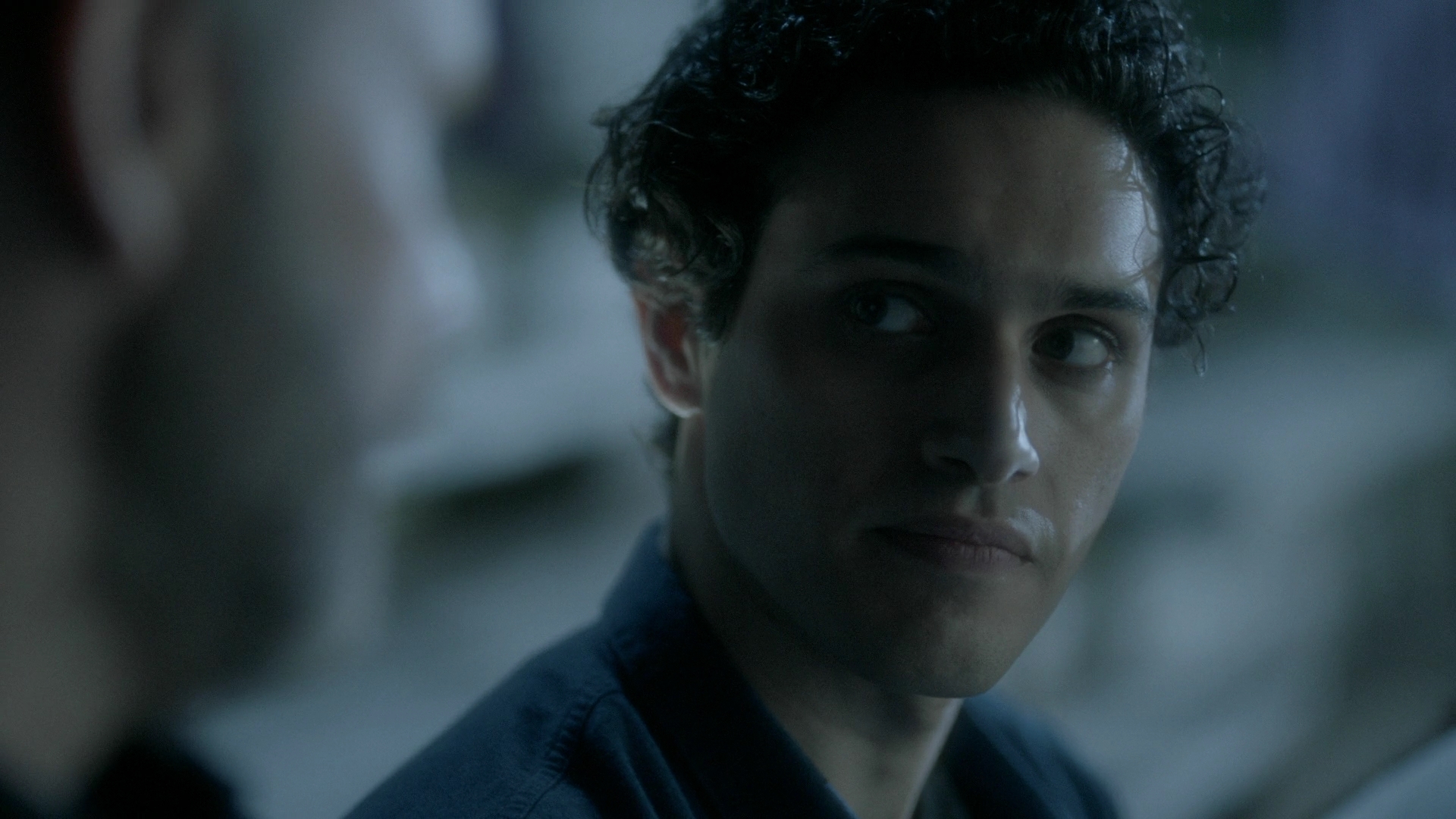 VampireDiariesWorld-dot-nl_Legacies4x01YouHaveToPickOneThisTime4225.jpg