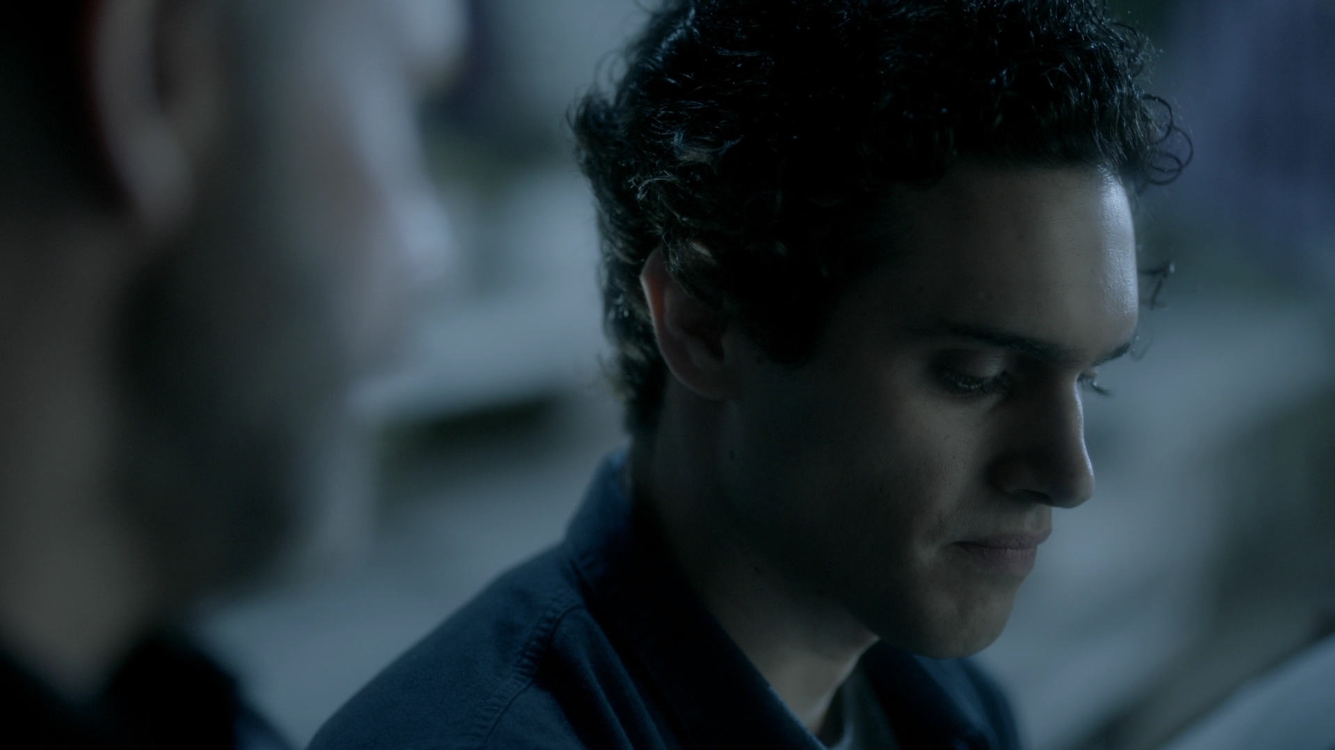 VampireDiariesWorld-dot-nl_Legacies4x01YouHaveToPickOneThisTime4228.jpg