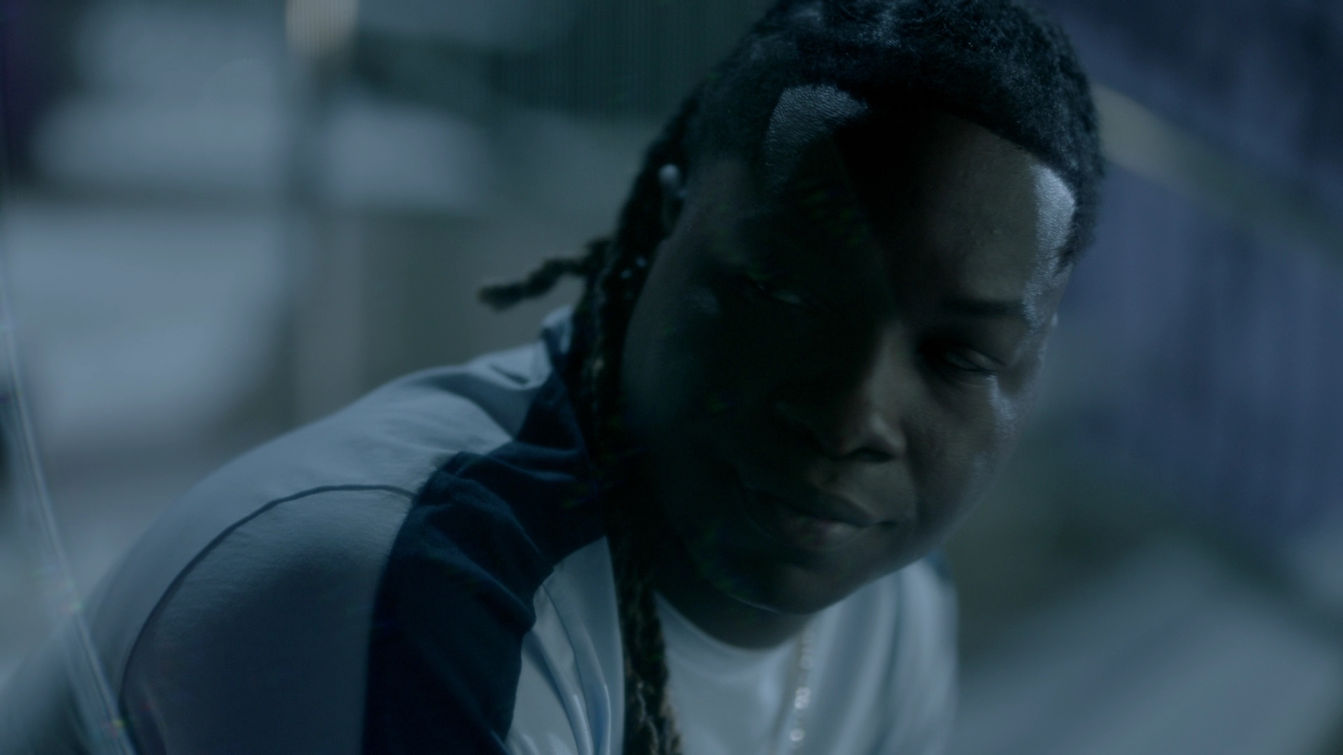 VampireDiariesWorld-dot-nl_Legacies4x01YouHaveToPickOneThisTime4239.jpg VampireDiariesWorld-dot-nl_Legacies4x01YouHaveToPickOneThisTime4239.jpg