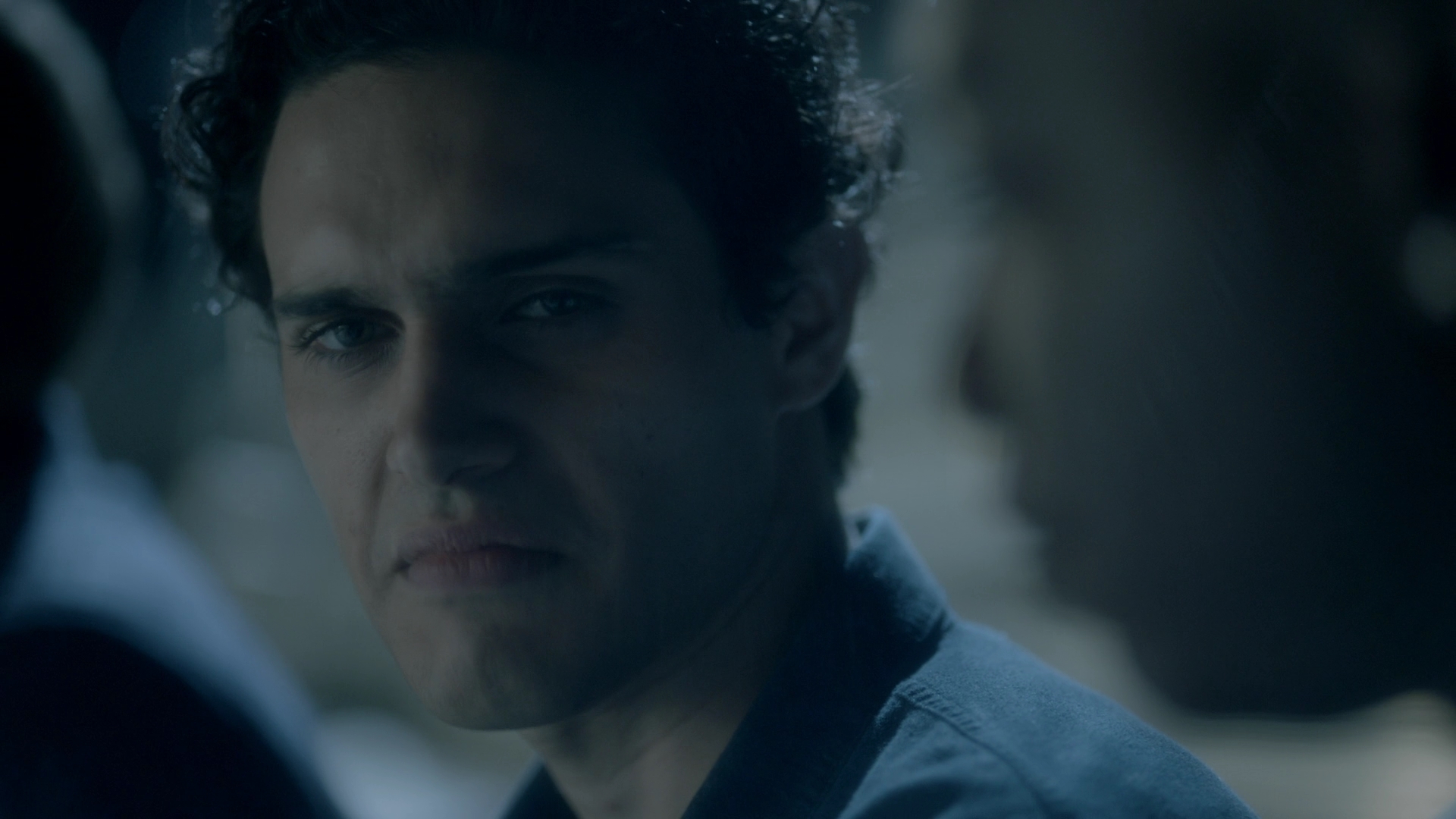 VampireDiariesWorld-dot-nl_Legacies4x01YouHaveToPickOneThisTime4240.jpg VampireDiariesWorld-dot-nl_Legacies4x01YouHaveToPickOneThisTime4240.jpg