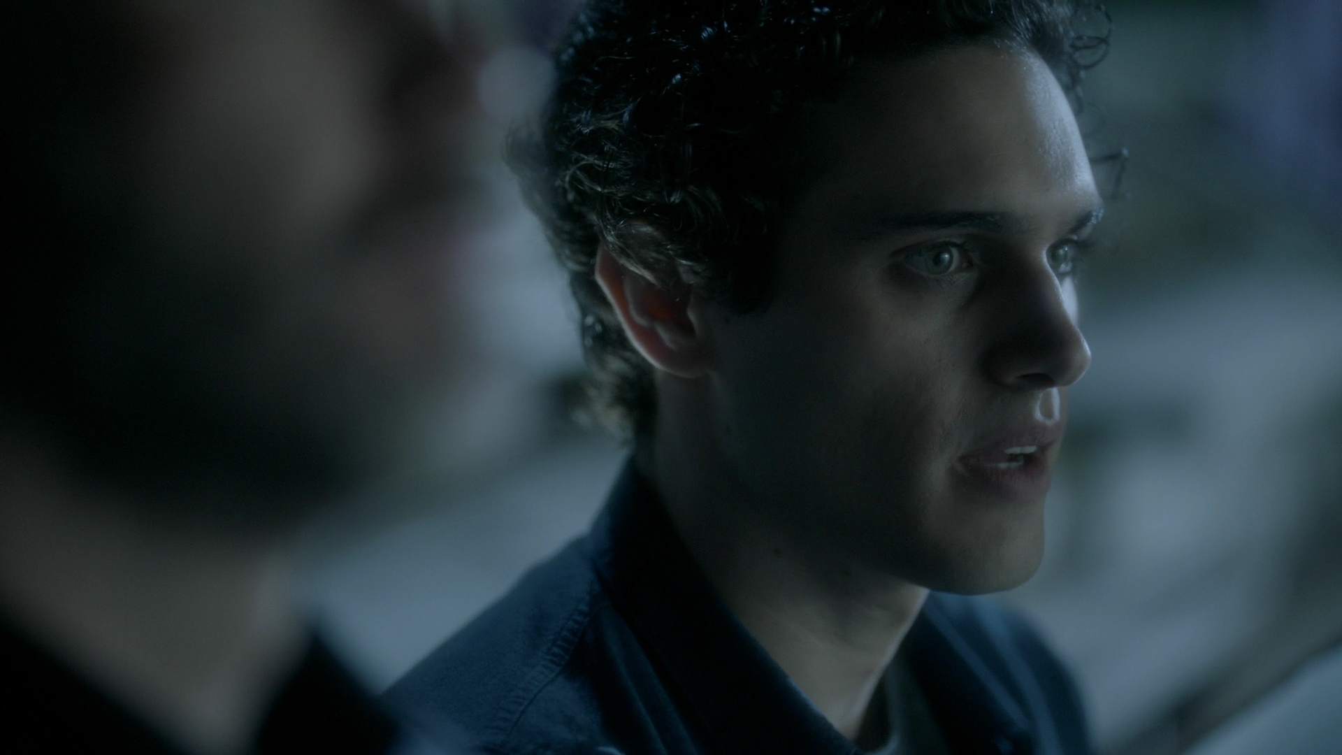 VampireDiariesWorld-dot-nl_Legacies4x01YouHaveToPickOneThisTime4248.jpg