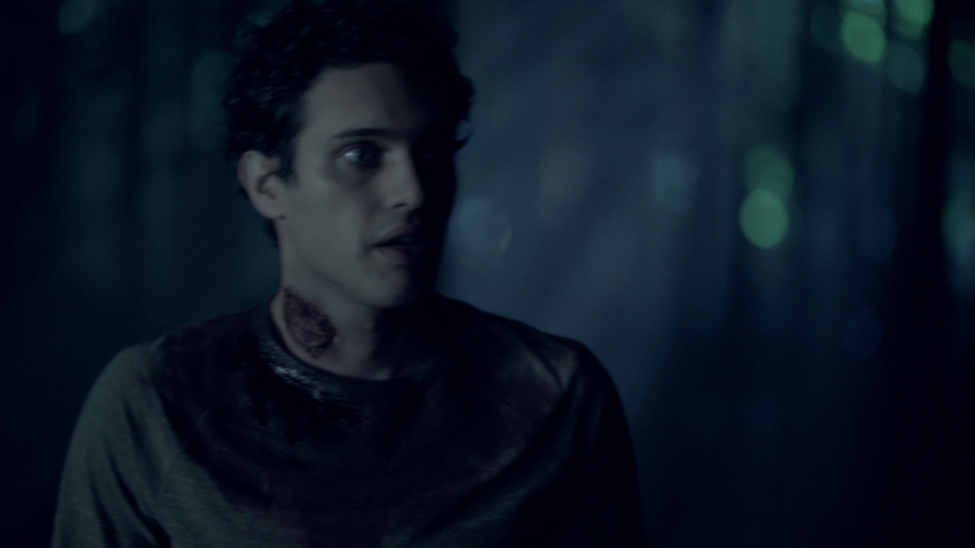 VampireDiariesWorld-dot-nl_Legacies4x01YouHaveToPickOneThisTime4269.jpg