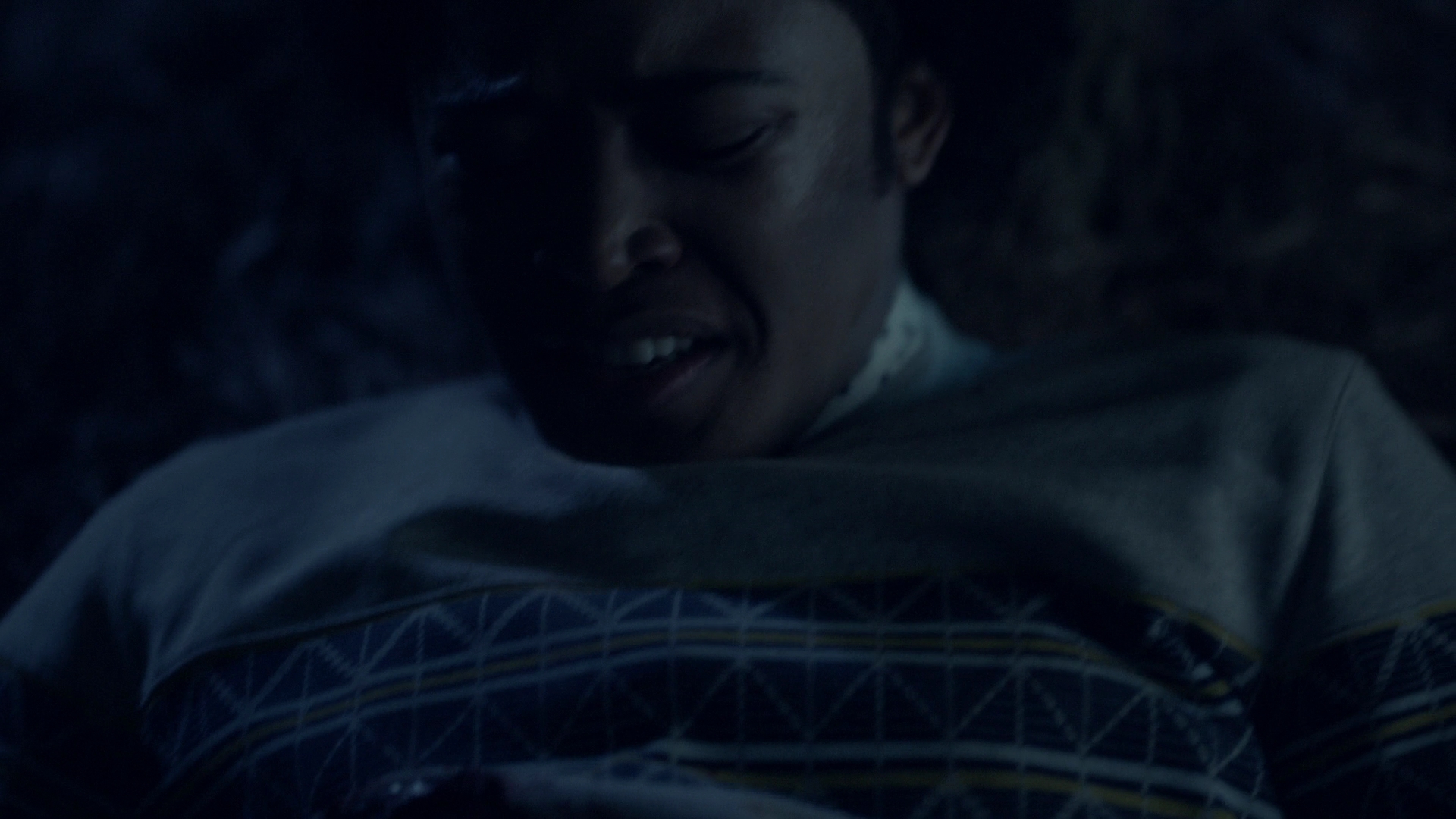 VampireDiariesWorld-dot-nl_Legacies4x01YouHaveToPickOneThisTime4278.jpg