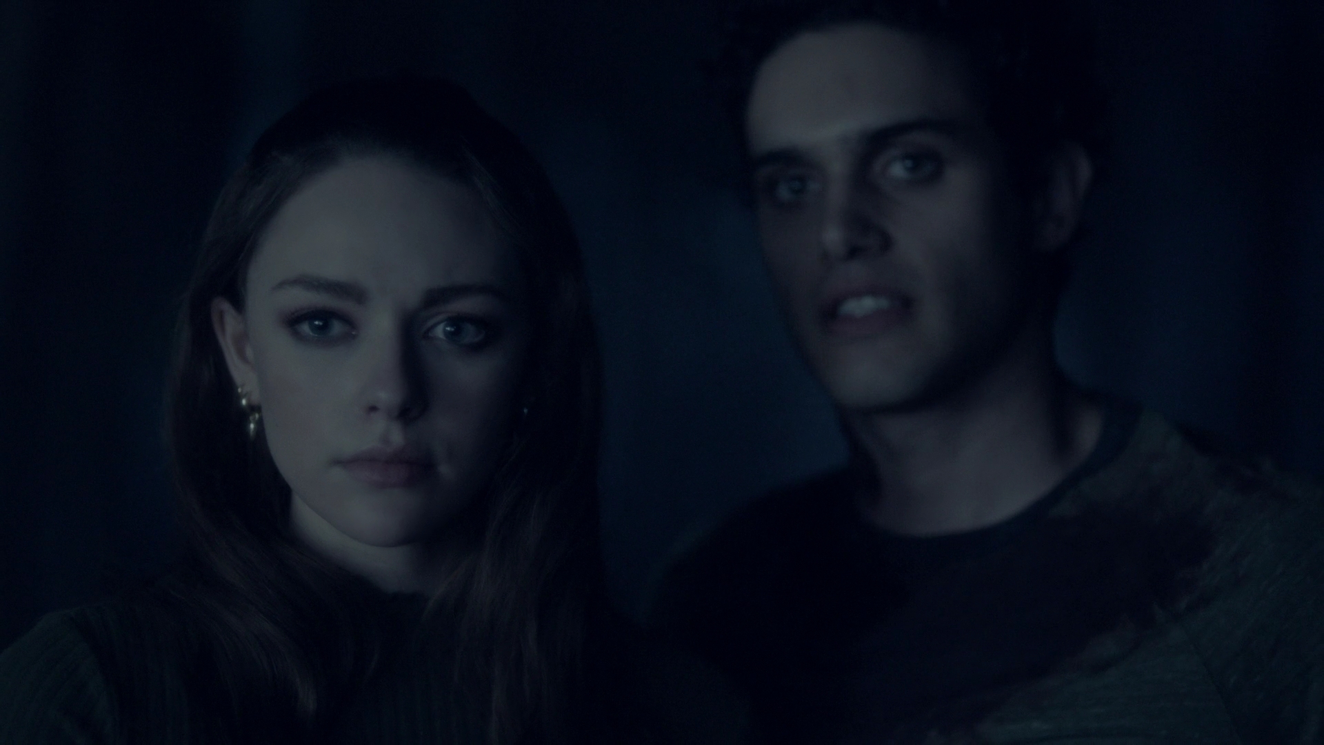 VampireDiariesWorld-dot-nl_Legacies4x01YouHaveToPickOneThisTime4284.jpg