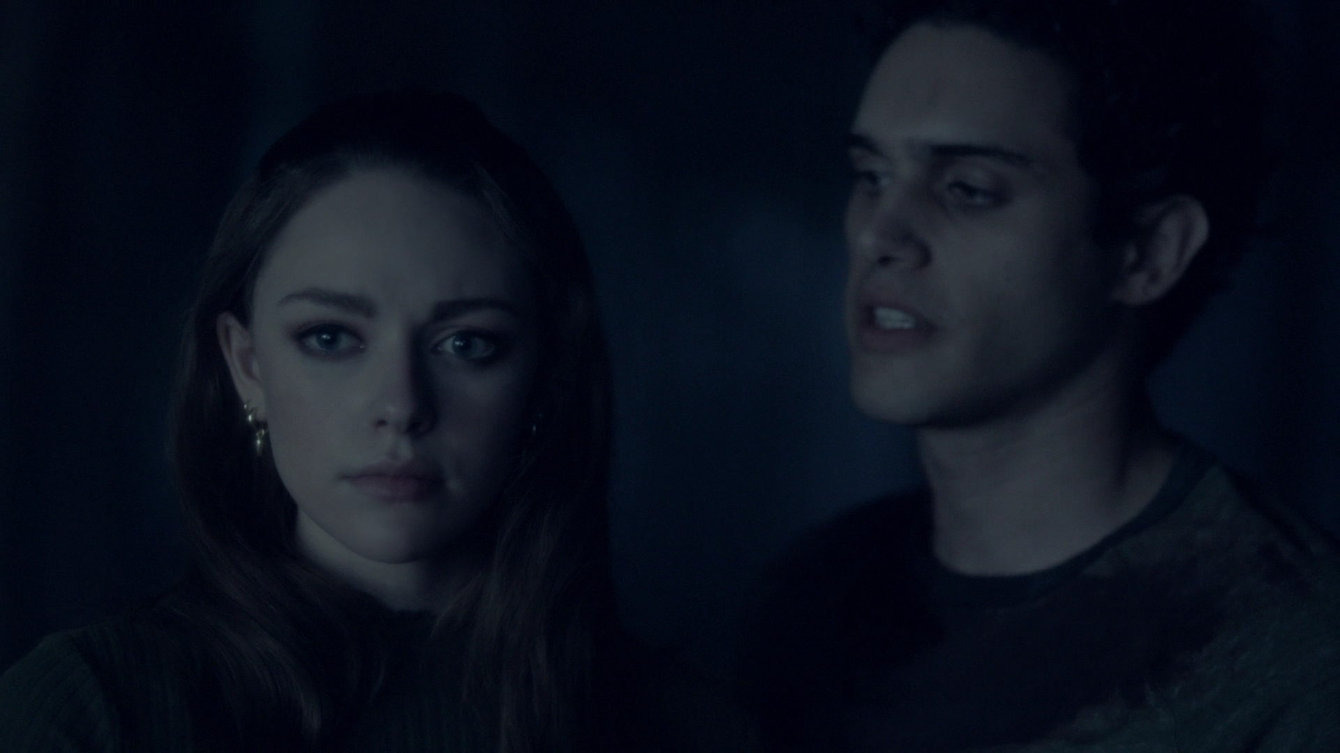 VampireDiariesWorld-dot-nl_Legacies4x01YouHaveToPickOneThisTime4285.jpg