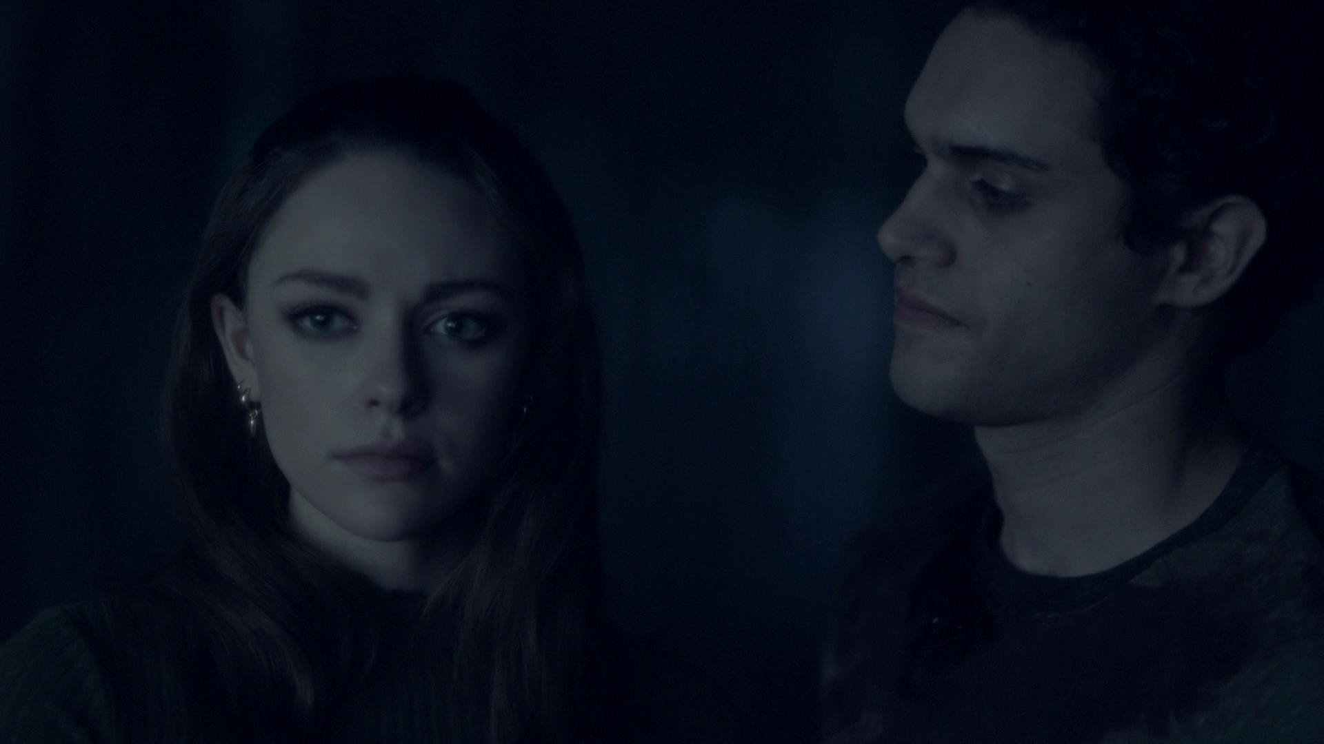 VampireDiariesWorld-dot-nl_Legacies4x01YouHaveToPickOneThisTime4286.jpg