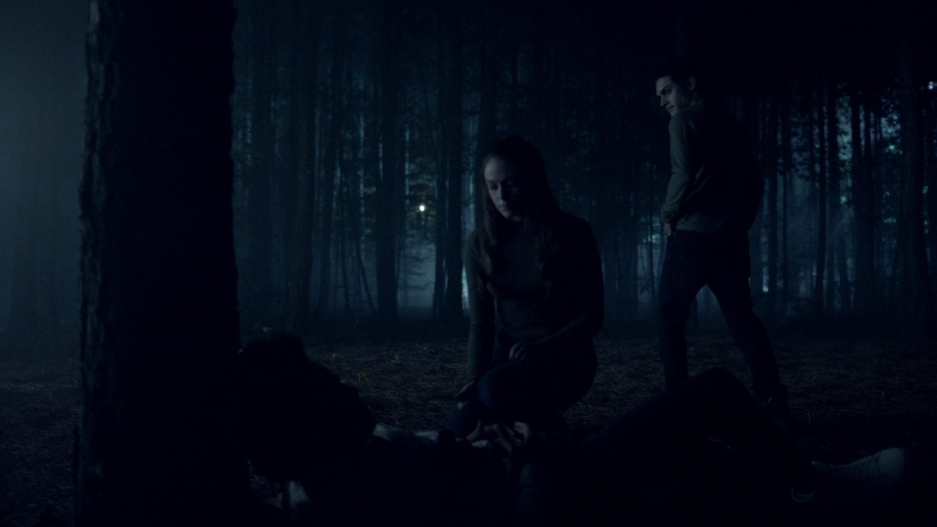 VampireDiariesWorld-dot-nl_Legacies4x01YouHaveToPickOneThisTime4306.jpg VampireDiariesWorld-dot-nl_Legacies4x01YouHaveToPickOneThisTime4306.jpg