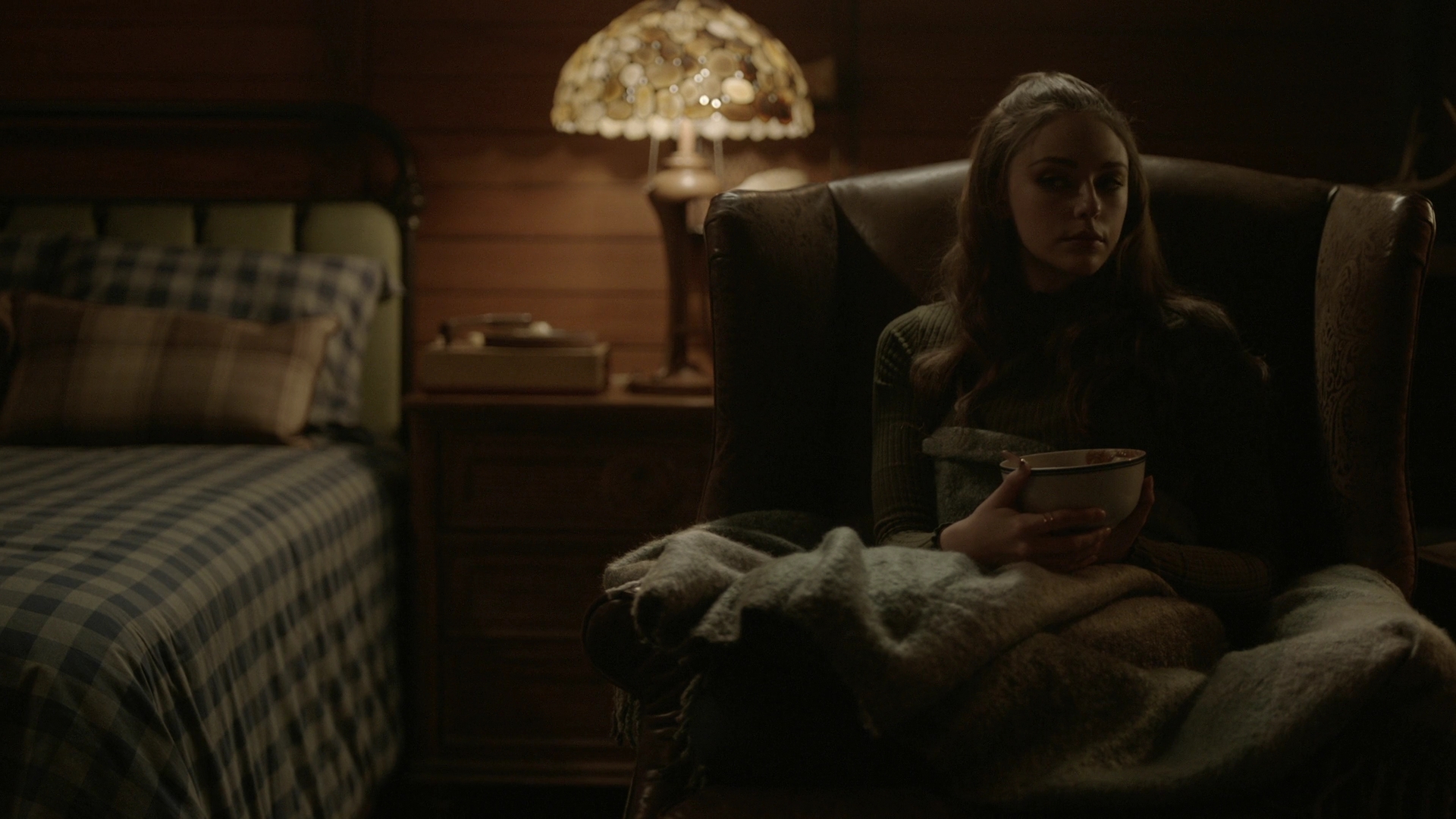 VampireDiariesWorld-dot-nl_Legacies4x01YouHaveToPickOneThisTime4406.jpg VampireDiariesWorld-dot-nl_Legacies4x01YouHaveToPickOneThisTime4406.jpg