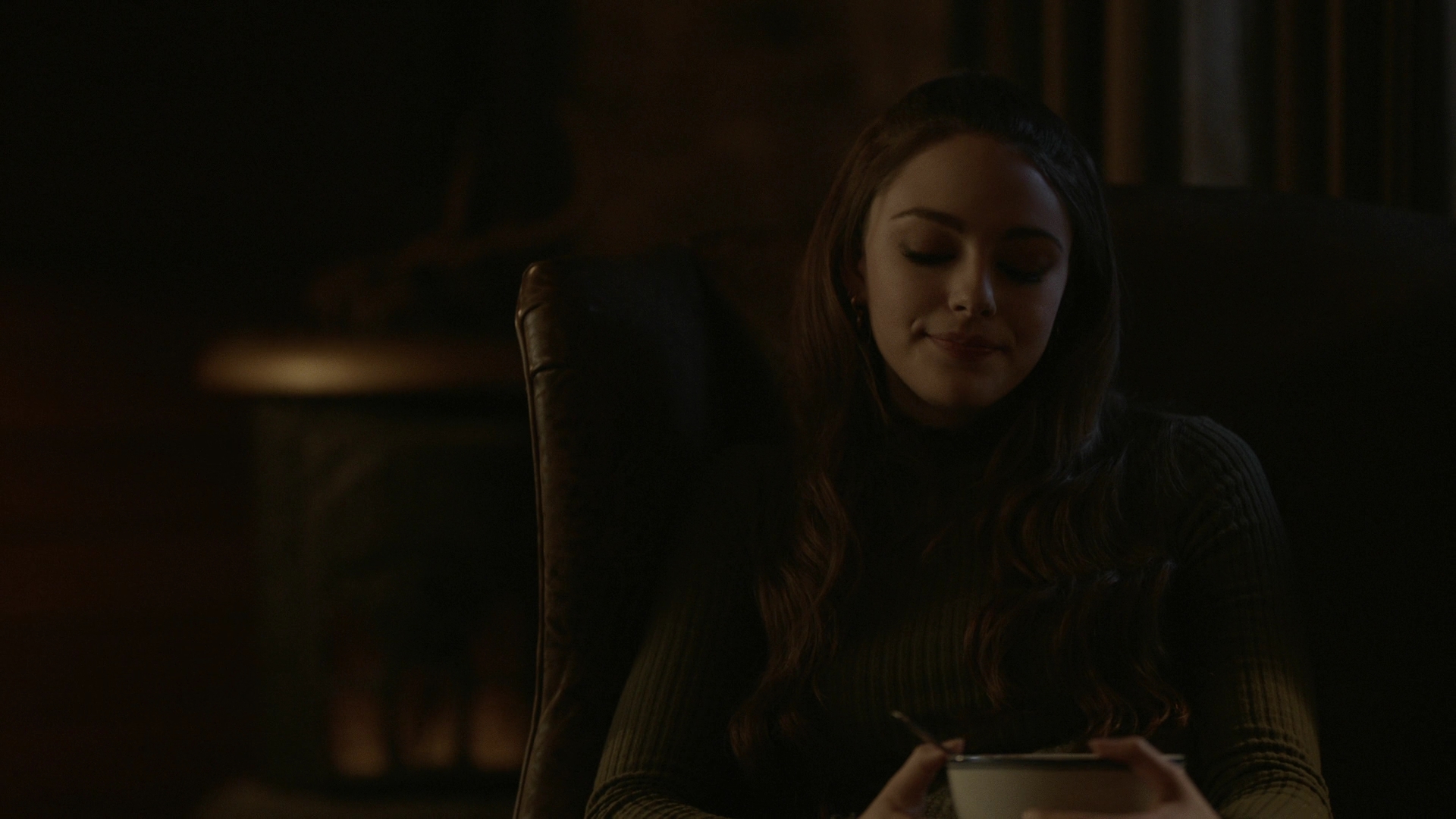 VampireDiariesWorld-dot-nl_Legacies4x01YouHaveToPickOneThisTime4414.jpg VampireDiariesWorld-dot-nl_Legacies4x01YouHaveToPickOneThisTime4414.jpg