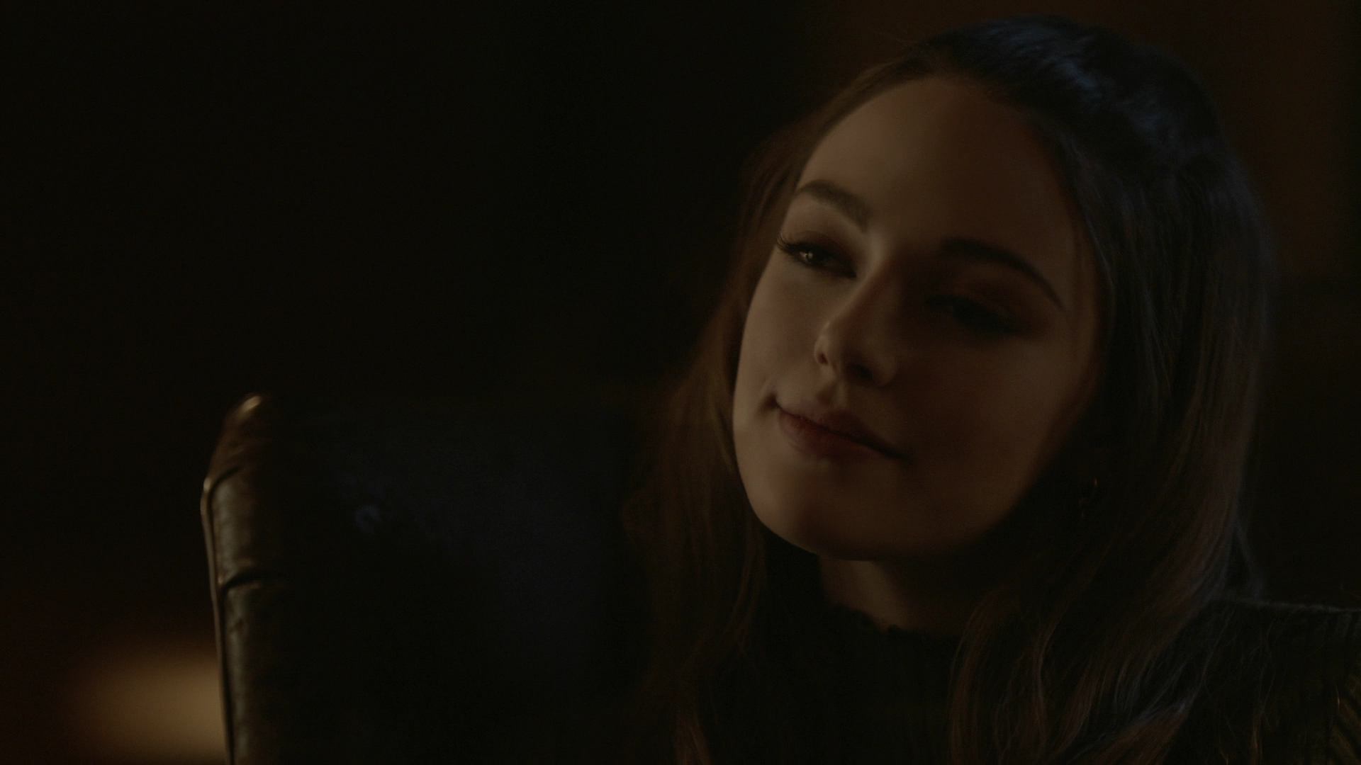 VampireDiariesWorld-dot-nl_Legacies4x01YouHaveToPickOneThisTime4421.jpg
