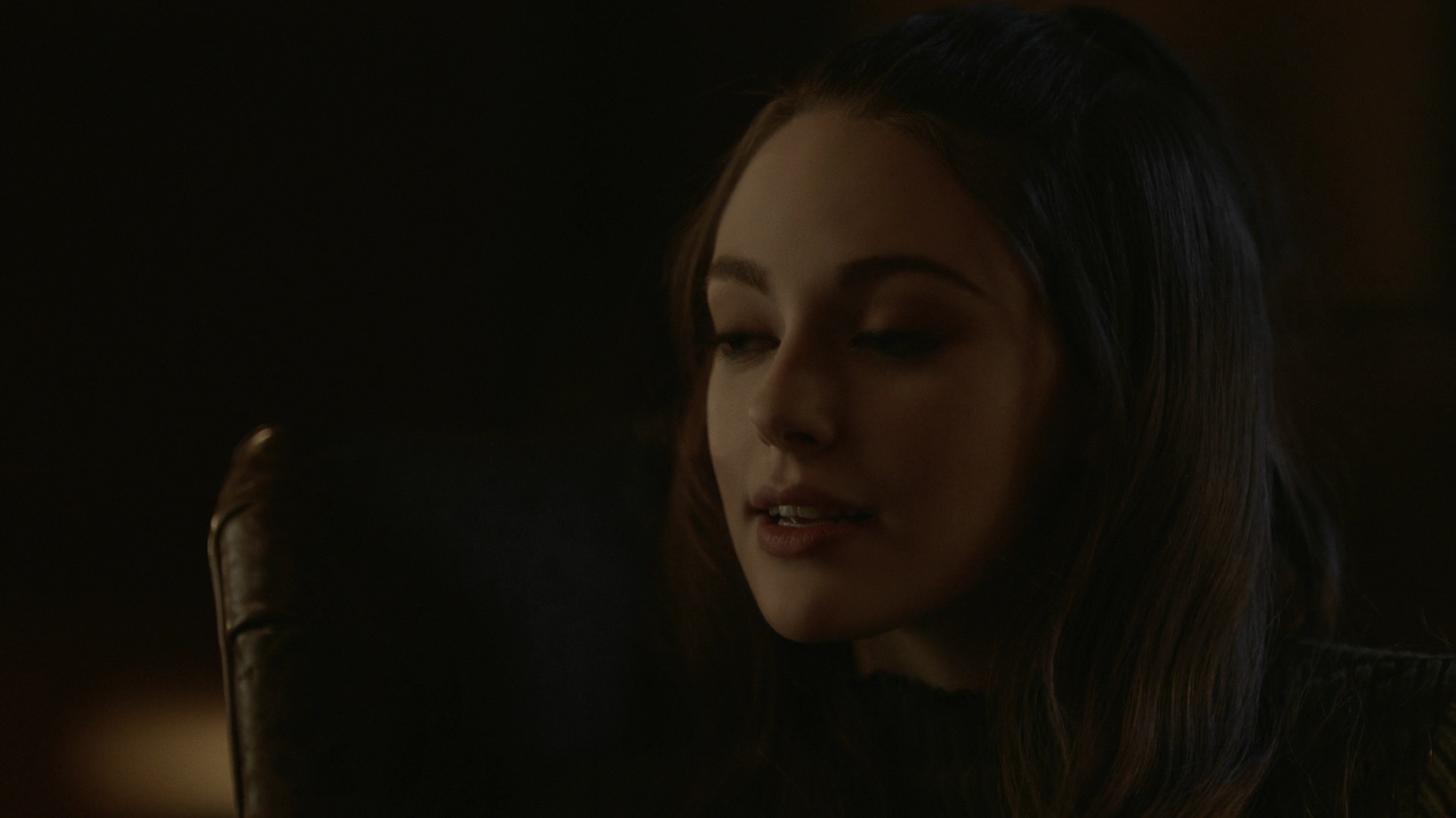 VampireDiariesWorld-dot-nl_Legacies4x01YouHaveToPickOneThisTime4424.jpg