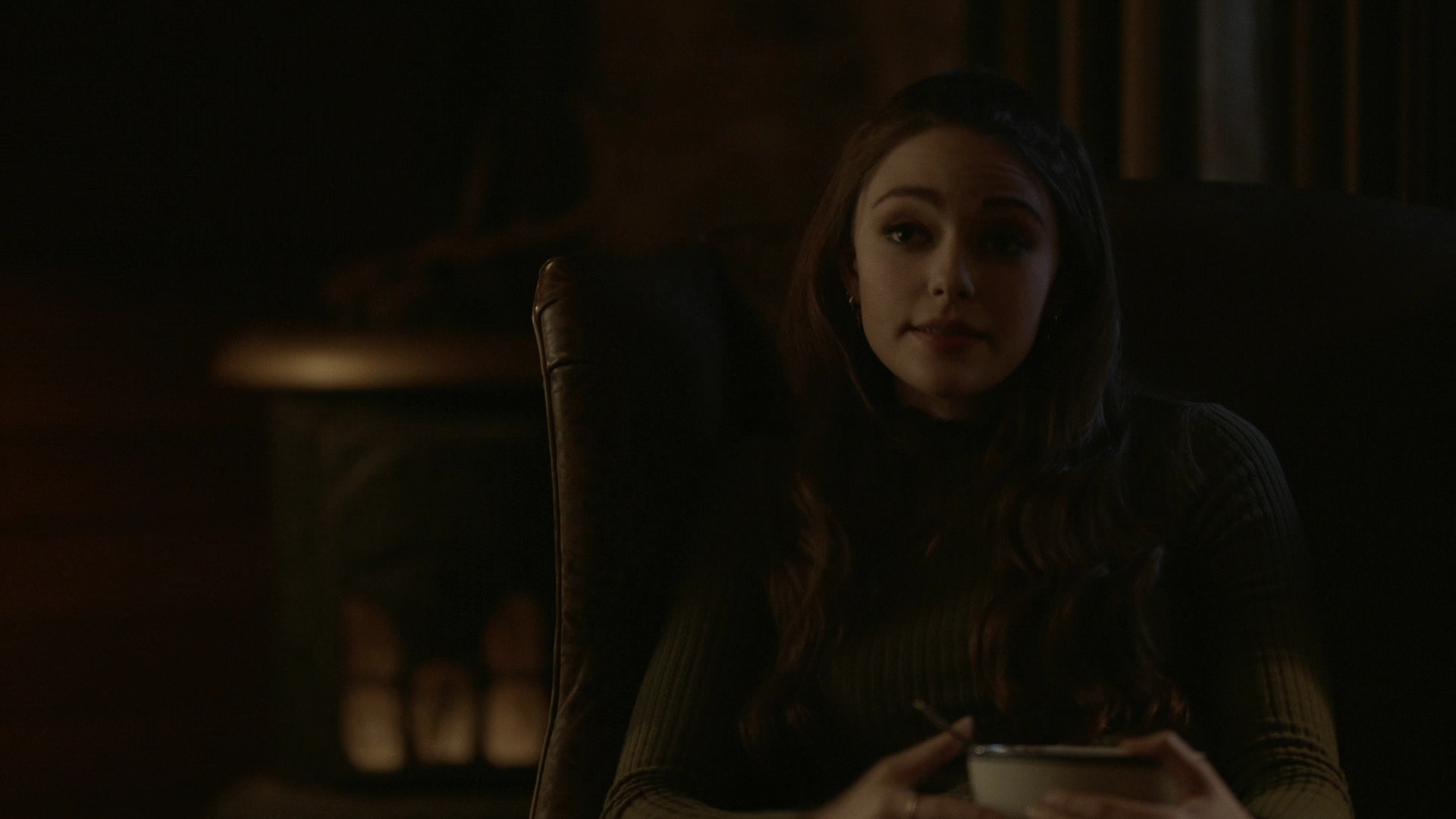 VampireDiariesWorld-dot-nl_Legacies4x01YouHaveToPickOneThisTime4427.jpg