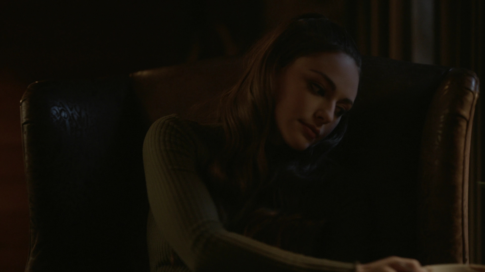 VampireDiariesWorld-dot-nl_Legacies4x01YouHaveToPickOneThisTime4431.jpg