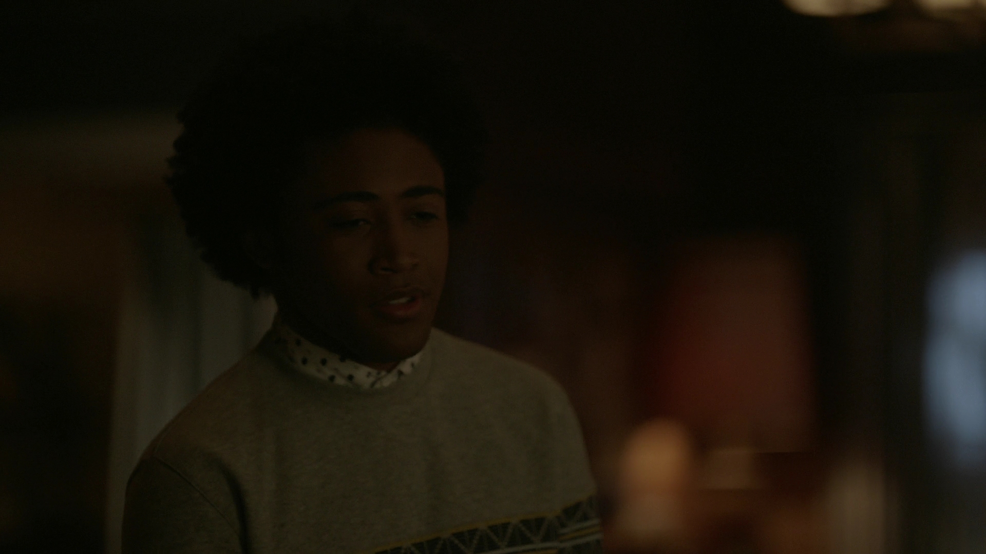VampireDiariesWorld-dot-nl_Legacies4x01YouHaveToPickOneThisTime4432.jpg