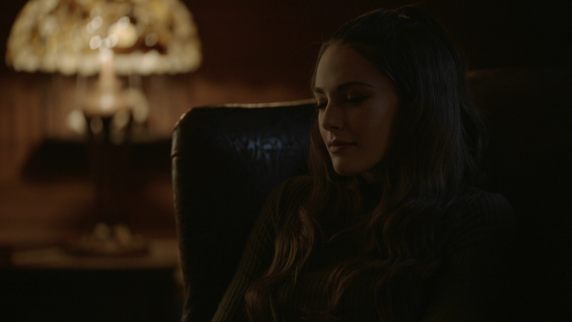 VampireDiariesWorld-dot-nl_Legacies4x01YouHaveToPickOneThisTime4449.jpg