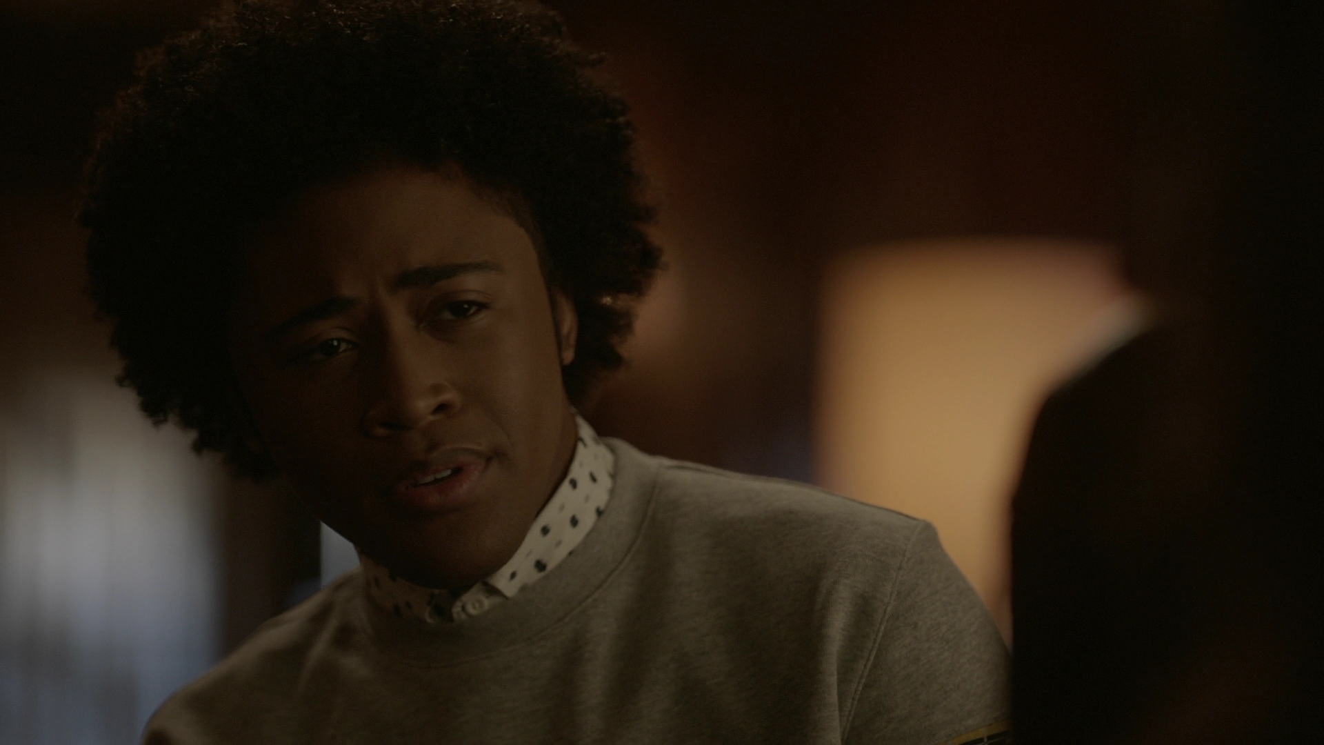 VampireDiariesWorld-dot-nl_Legacies4x01YouHaveToPickOneThisTime4462.jpg