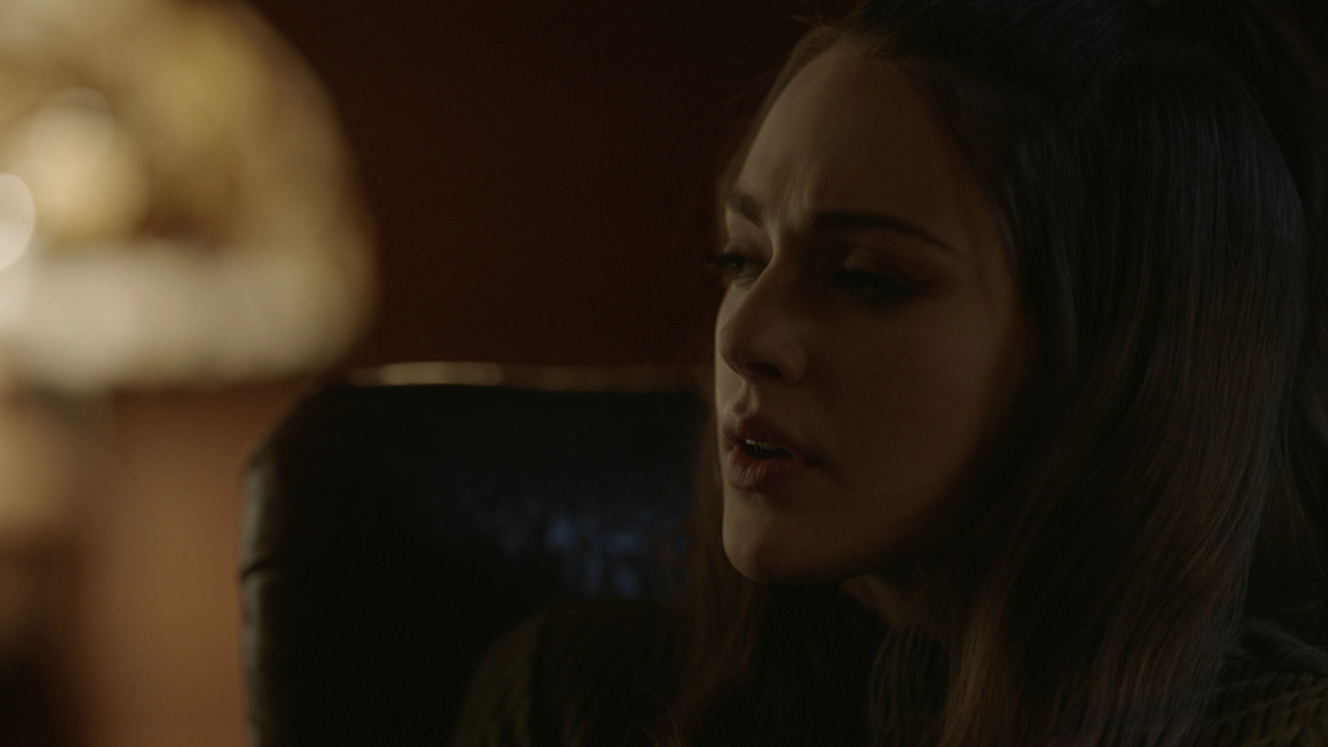 VampireDiariesWorld-dot-nl_Legacies4x01YouHaveToPickOneThisTime4464.jpg VampireDiariesWorld-dot-nl_Legacies4x01YouHaveToPickOneThisTime4464.jpg