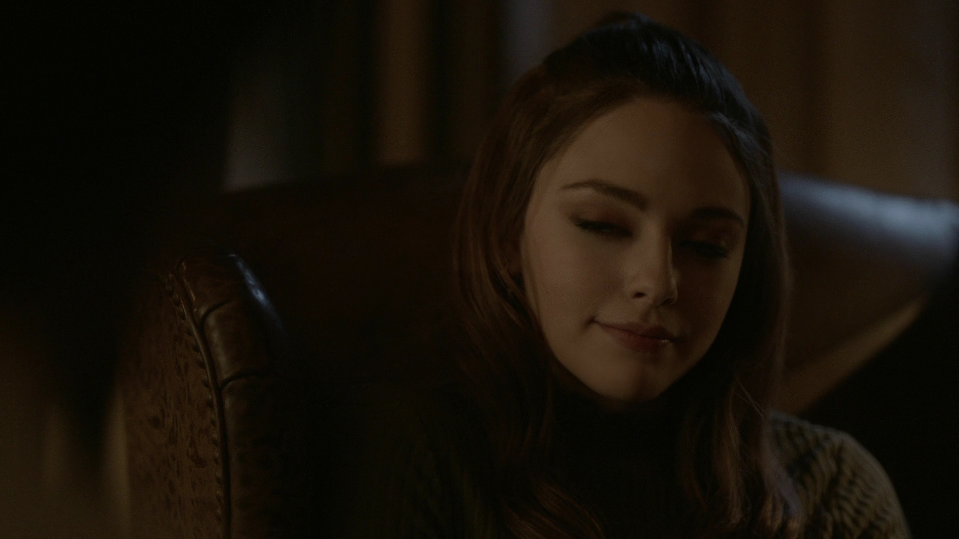 VampireDiariesWorld-dot-nl_Legacies4x01YouHaveToPickOneThisTime4502.jpg