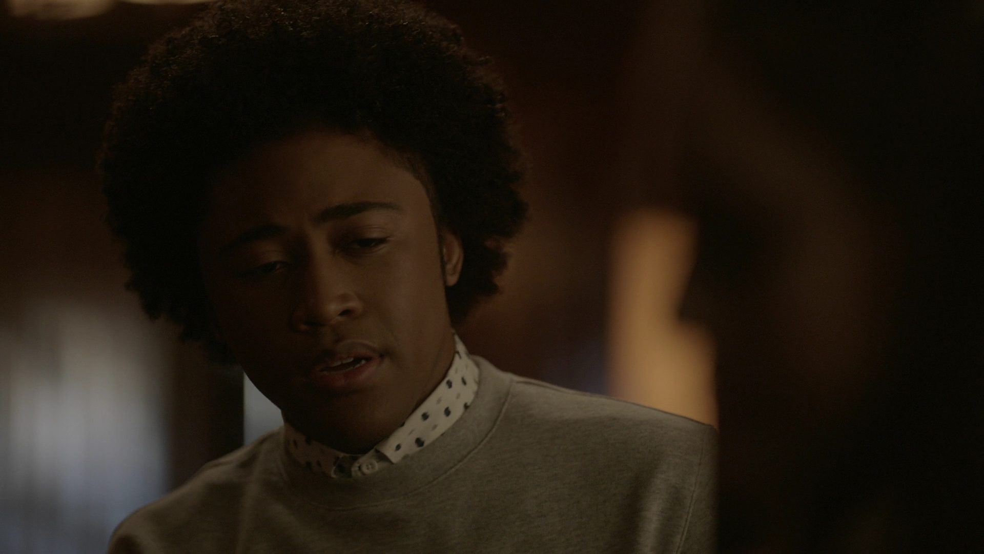 VampireDiariesWorld-dot-nl_Legacies4x01YouHaveToPickOneThisTime4507.jpg VampireDiariesWorld-dot-nl_Legacies4x01YouHaveToPickOneThisTime4507.jpg