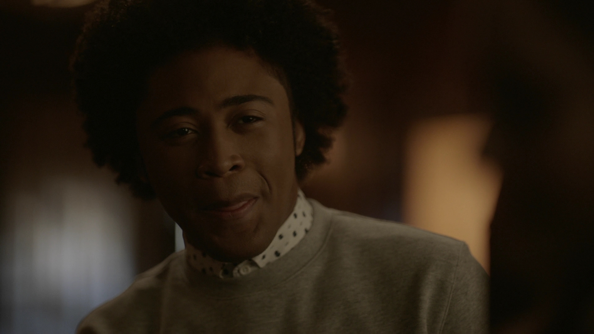 VampireDiariesWorld-dot-nl_Legacies4x01YouHaveToPickOneThisTime4517.jpg VampireDiariesWorld-dot-nl_Legacies4x01YouHaveToPickOneThisTime4517.jpg