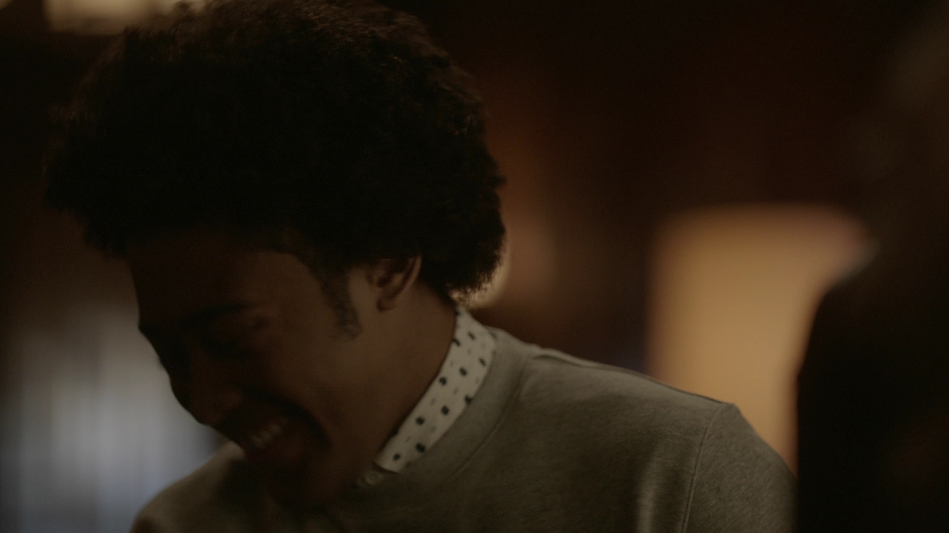 VampireDiariesWorld-dot-nl_Legacies4x01YouHaveToPickOneThisTime4520.jpg VampireDiariesWorld-dot-nl_Legacies4x01YouHaveToPickOneThisTime4520.jpg