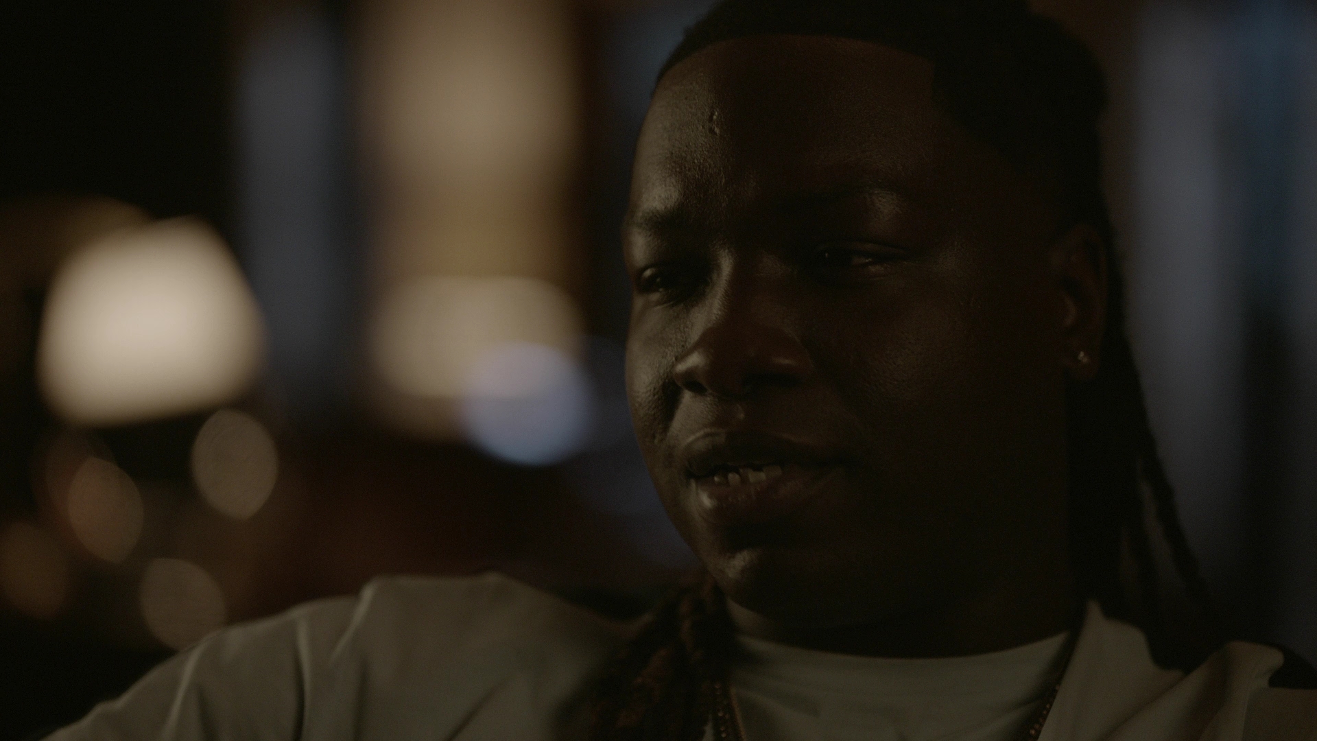 VampireDiariesWorld-dot-nl_Legacies4x01YouHaveToPickOneThisTime4566.jpg VampireDiariesWorld-dot-nl_Legacies4x01YouHaveToPickOneThisTime4566.jpg