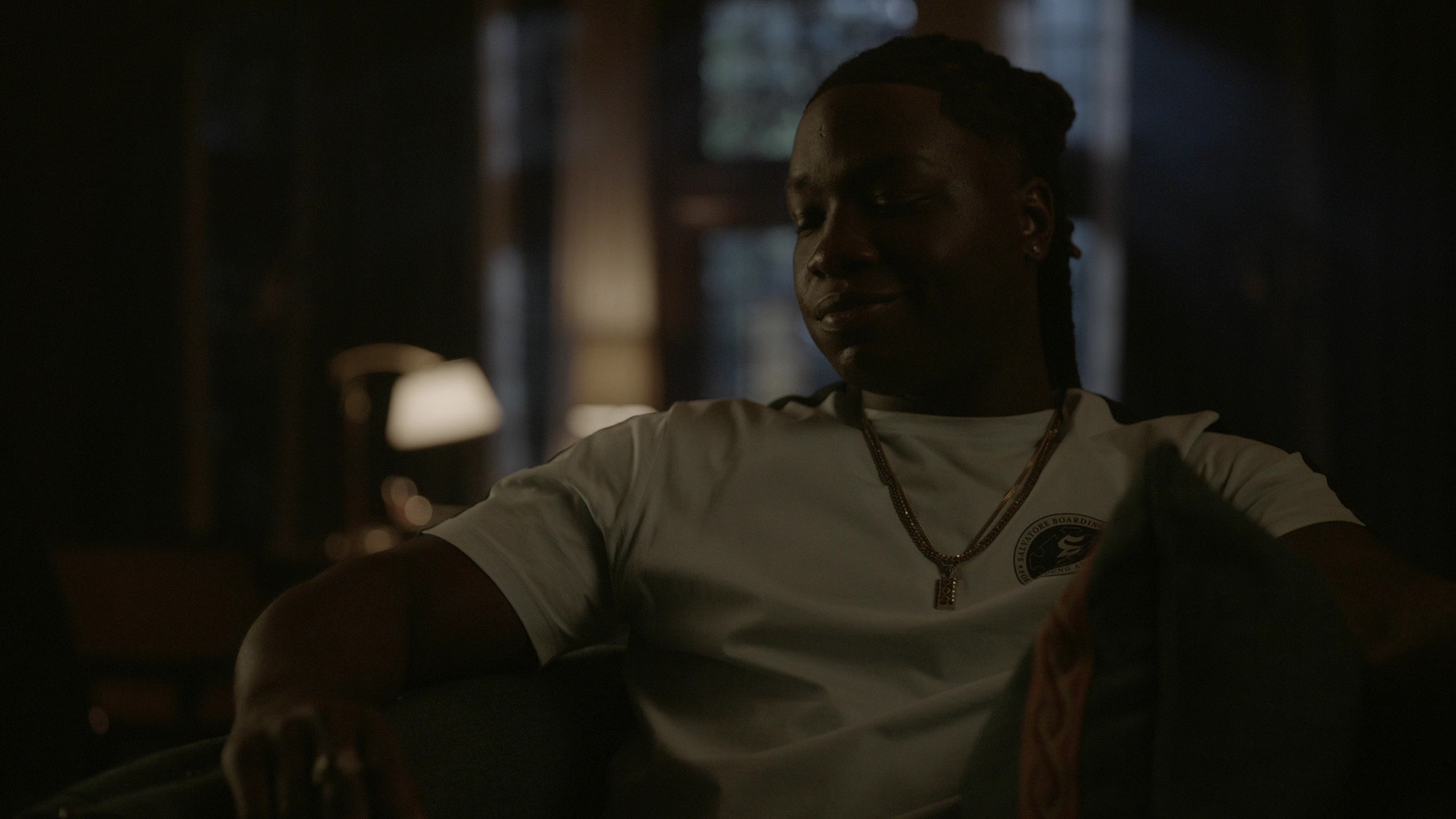 VampireDiariesWorld-dot-nl_Legacies4x01YouHaveToPickOneThisTime4596.jpg VampireDiariesWorld-dot-nl_Legacies4x01YouHaveToPickOneThisTime4596.jpg