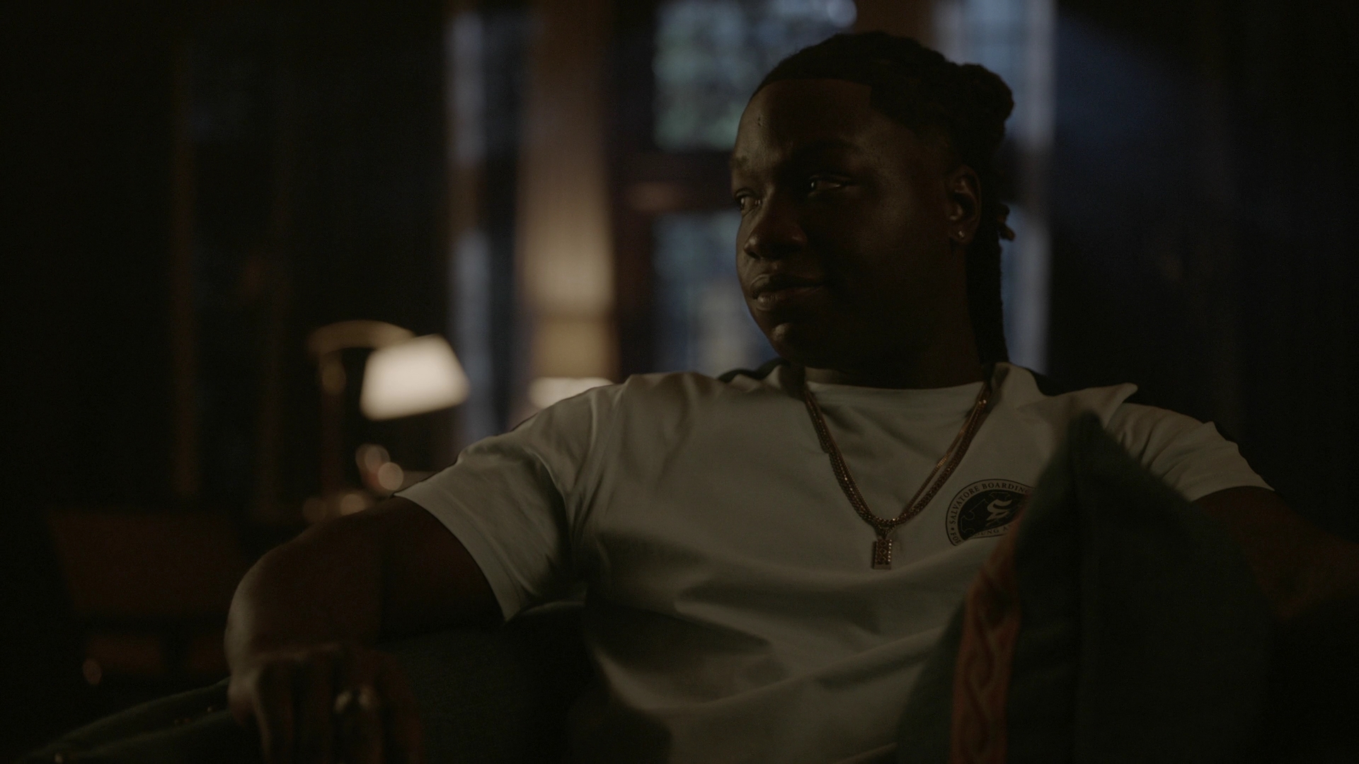 VampireDiariesWorld-dot-nl_Legacies4x01YouHaveToPickOneThisTime4597.jpg VampireDiariesWorld-dot-nl_Legacies4x01YouHaveToPickOneThisTime4597.jpg