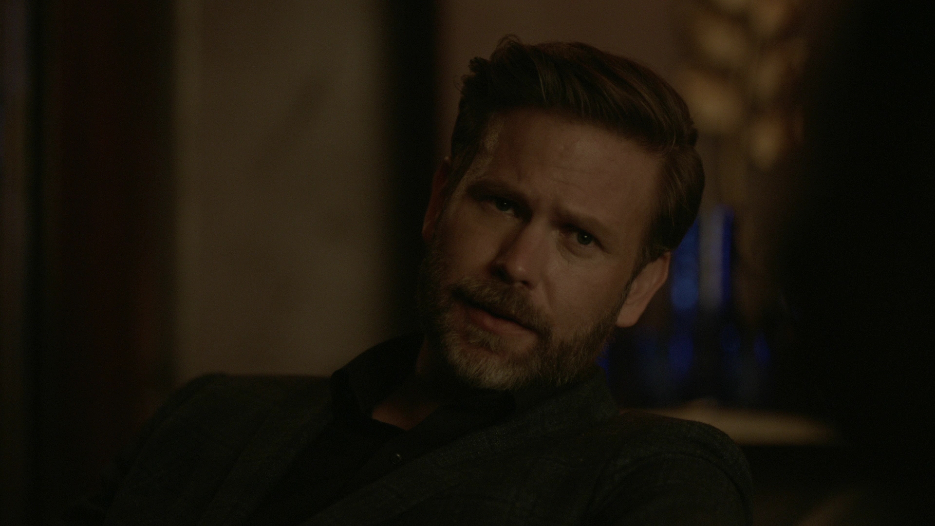 VampireDiariesWorld-dot-nl_Legacies4x01YouHaveToPickOneThisTime4598.jpg VampireDiariesWorld-dot-nl_Legacies4x01YouHaveToPickOneThisTime4598.jpg