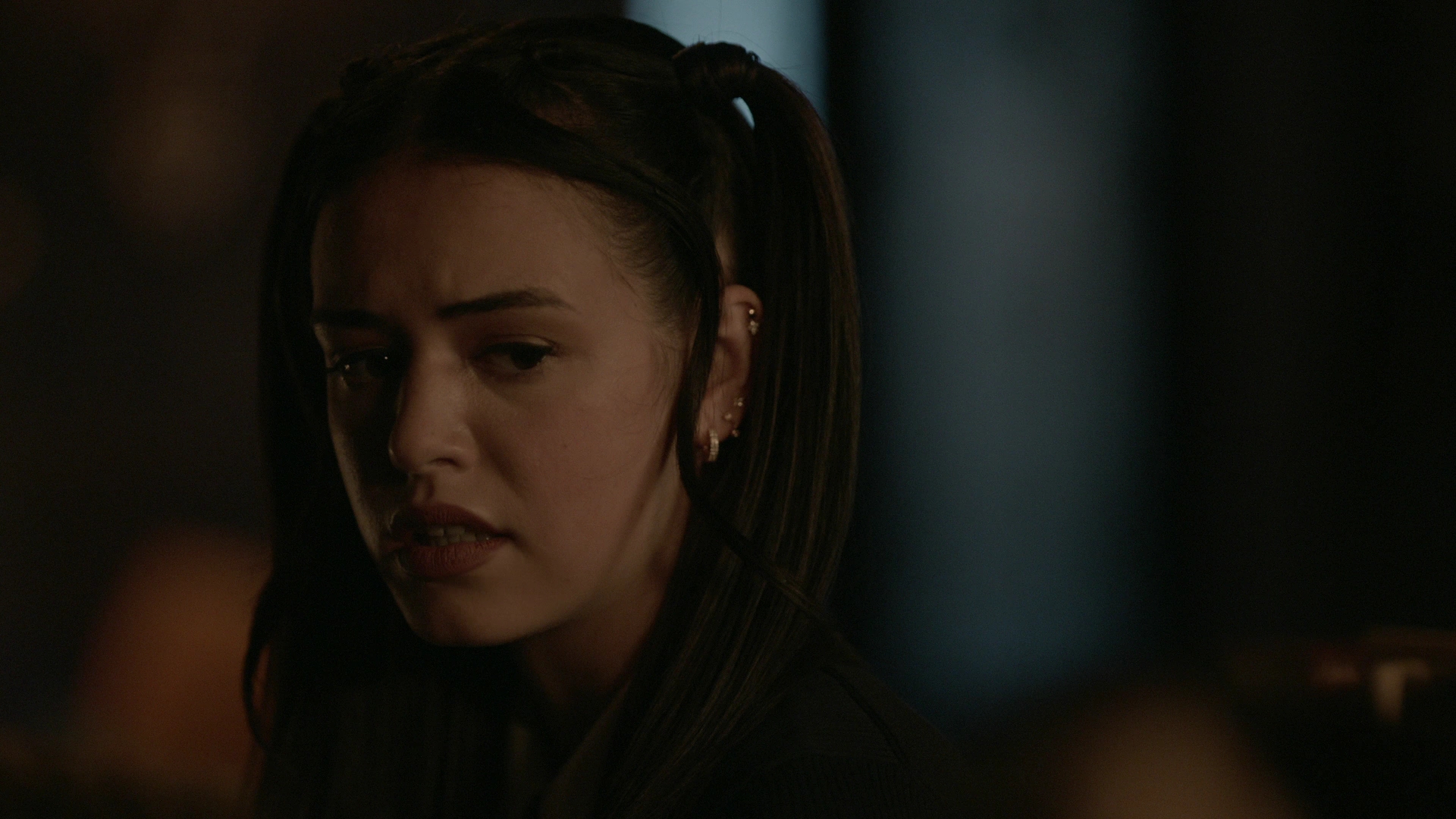 VampireDiariesWorld-dot-nl_Legacies4x01YouHaveToPickOneThisTime4714.jpg VampireDiariesWorld-dot-nl_Legacies4x01YouHaveToPickOneThisTime4714.jpg