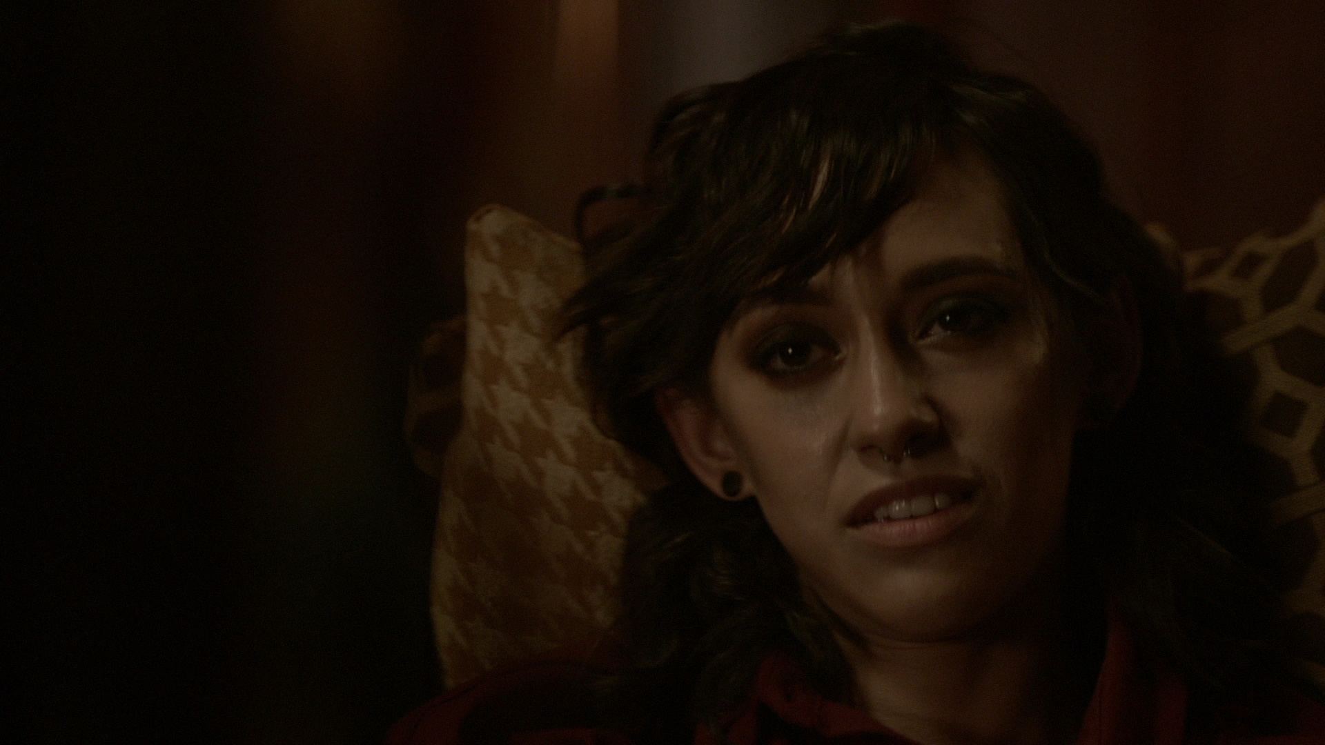 VampireDiariesWorld-dot-nl_Legacies4x01YouHaveToPickOneThisTime4728.jpg VampireDiariesWorld-dot-nl_Legacies4x01YouHaveToPickOneThisTime4728.jpg