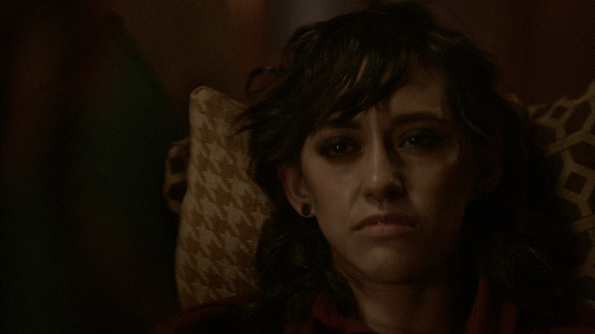 VampireDiariesWorld-dot-nl_Legacies4x01YouHaveToPickOneThisTime4734.jpg VampireDiariesWorld-dot-nl_Legacies4x01YouHaveToPickOneThisTime4734.jpg