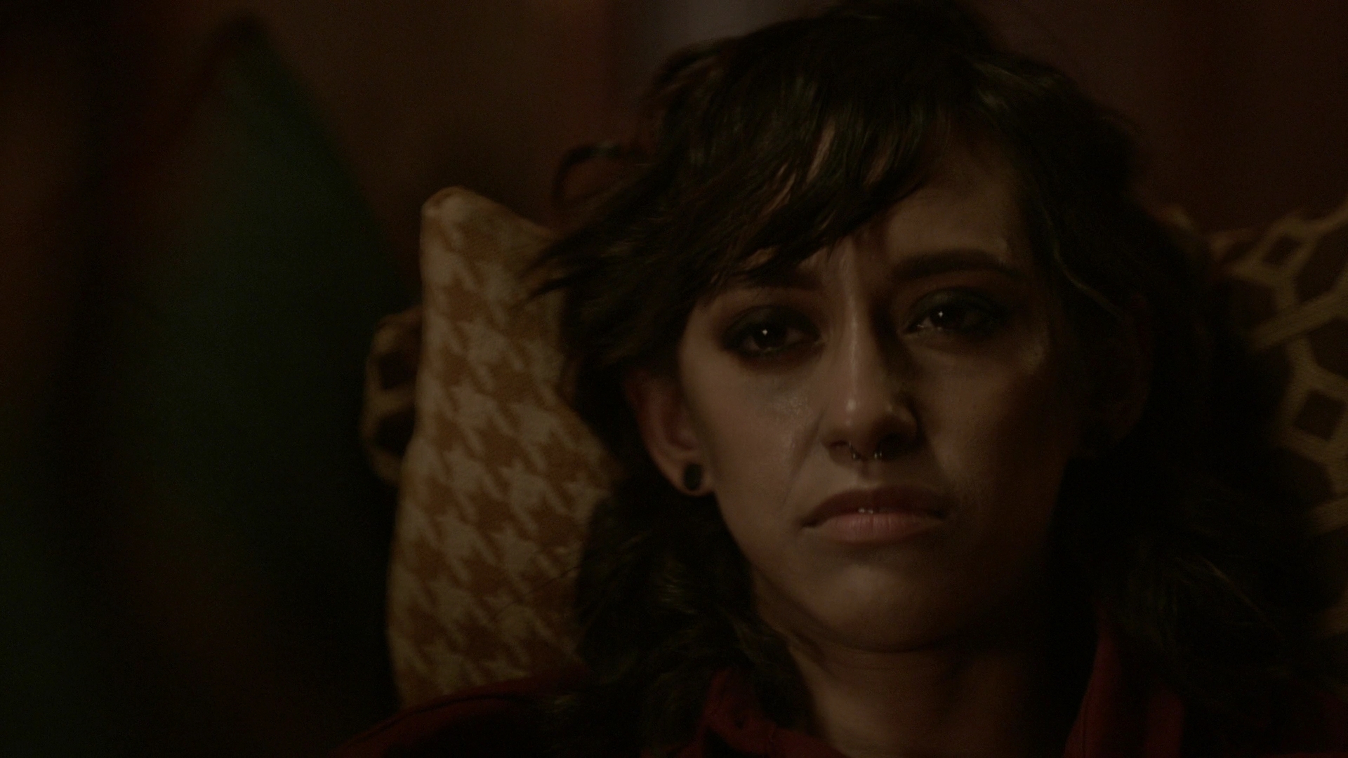 VampireDiariesWorld-dot-nl_Legacies4x01YouHaveToPickOneThisTime4735.jpg VampireDiariesWorld-dot-nl_Legacies4x01YouHaveToPickOneThisTime4735.jpg