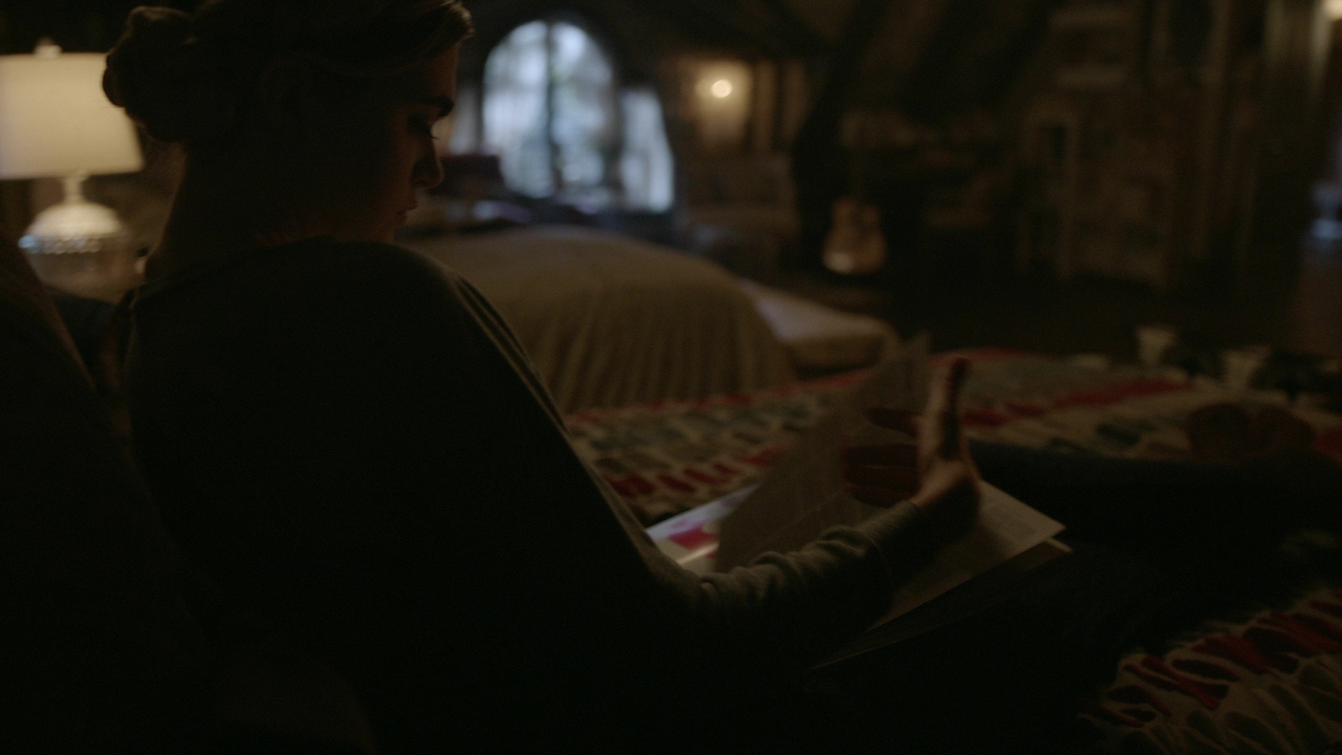 VampireDiariesWorld-dot-nl_Legacies4x01YouHaveToPickOneThisTime4748.jpg VampireDiariesWorld-dot-nl_Legacies4x01YouHaveToPickOneThisTime4748.jpg