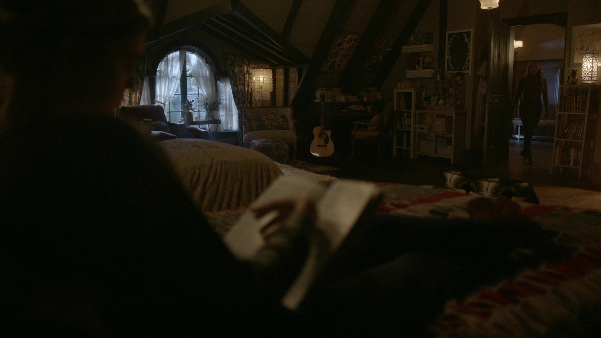 VampireDiariesWorld-dot-nl_Legacies4x01YouHaveToPickOneThisTime4750.jpg VampireDiariesWorld-dot-nl_Legacies4x01YouHaveToPickOneThisTime4750.jpg