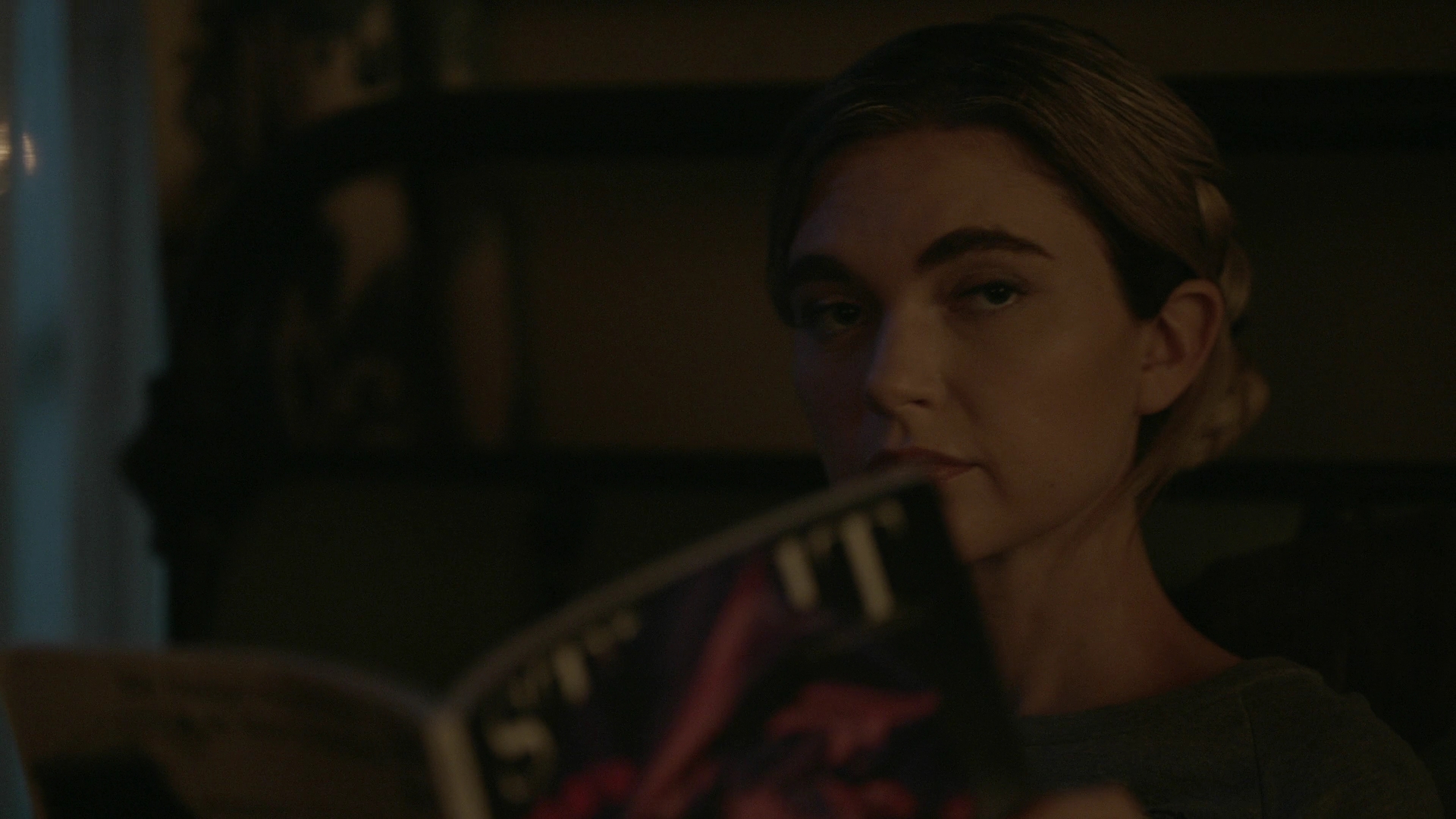 VampireDiariesWorld-dot-nl_Legacies4x01YouHaveToPickOneThisTime4751.jpg VampireDiariesWorld-dot-nl_Legacies4x01YouHaveToPickOneThisTime4751.jpg