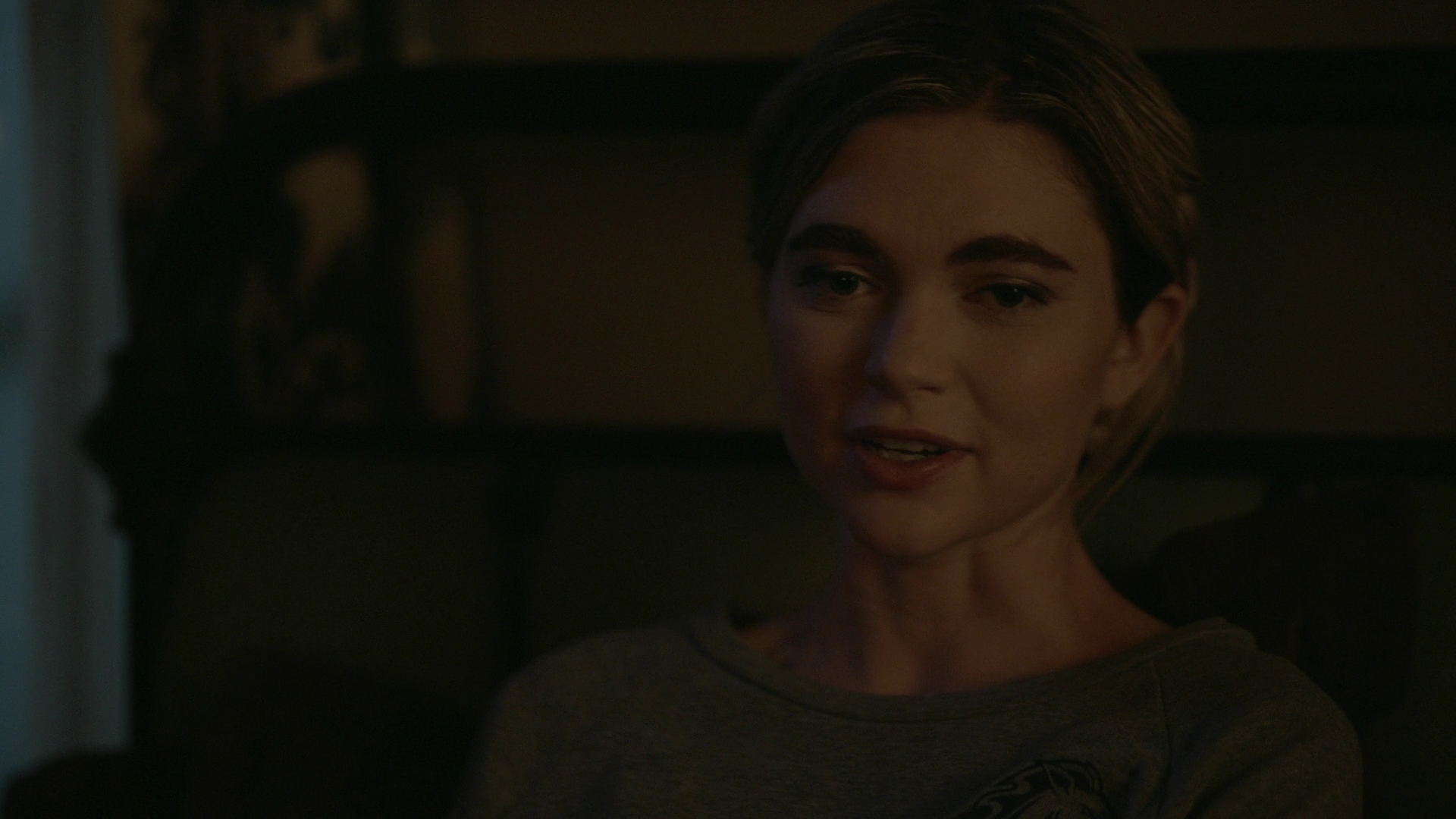 VampireDiariesWorld-dot-nl_Legacies4x01YouHaveToPickOneThisTime4755.jpg VampireDiariesWorld-dot-nl_Legacies4x01YouHaveToPickOneThisTime4755.jpg