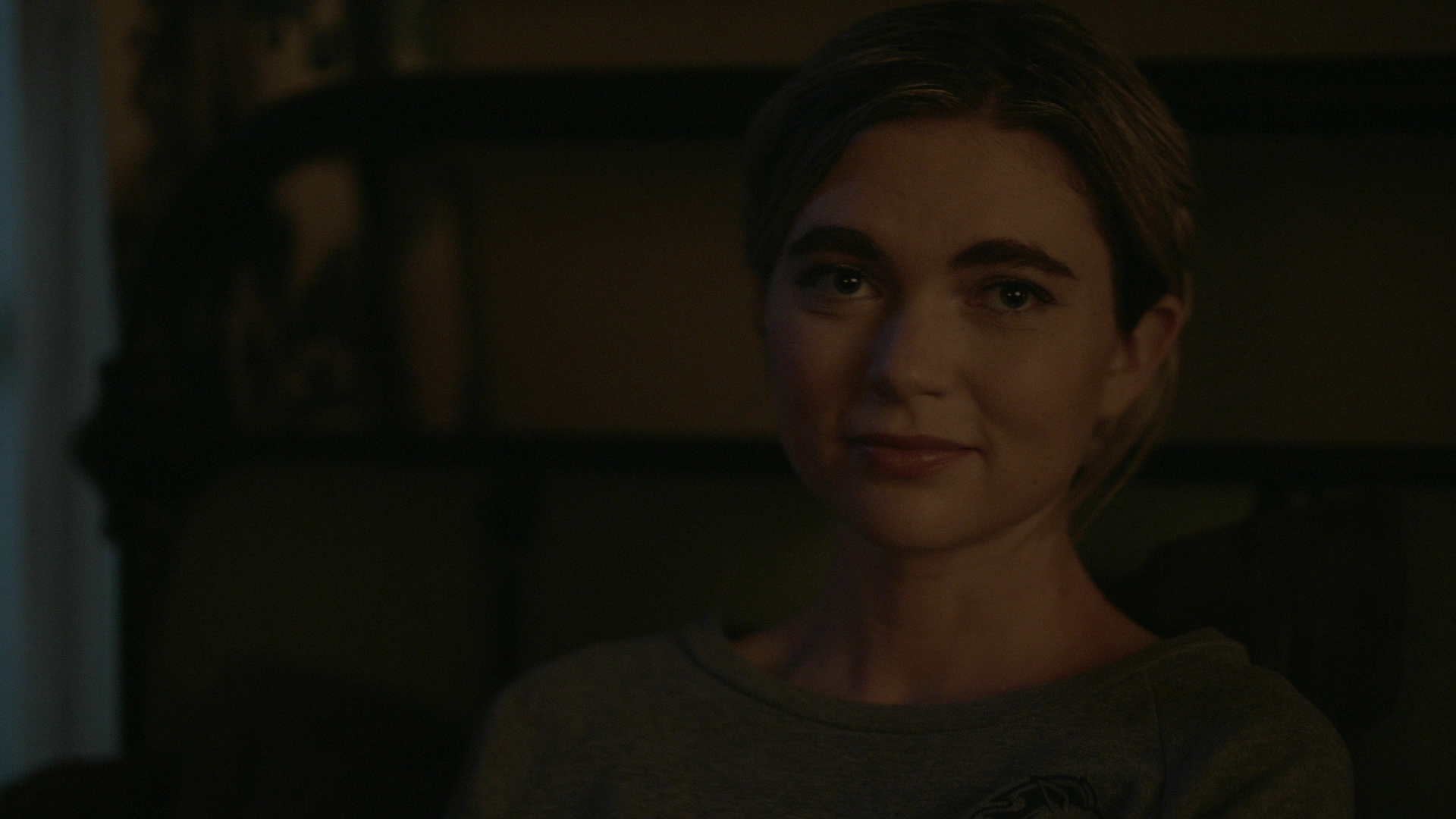 VampireDiariesWorld-dot-nl_Legacies4x01YouHaveToPickOneThisTime4756.jpg VampireDiariesWorld-dot-nl_Legacies4x01YouHaveToPickOneThisTime4756.jpg