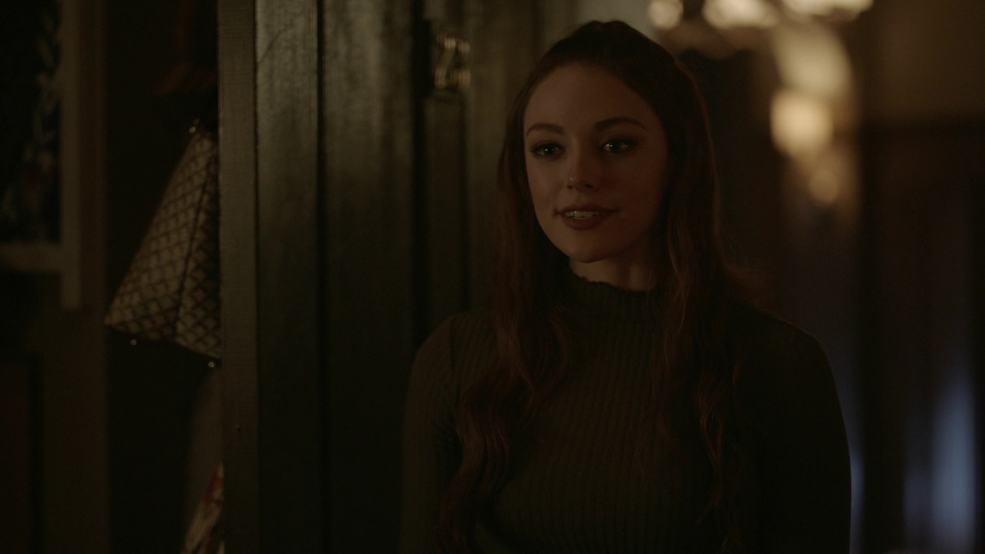 VampireDiariesWorld-dot-nl_Legacies4x01YouHaveToPickOneThisTime4757.jpg VampireDiariesWorld-dot-nl_Legacies4x01YouHaveToPickOneThisTime4757.jpg