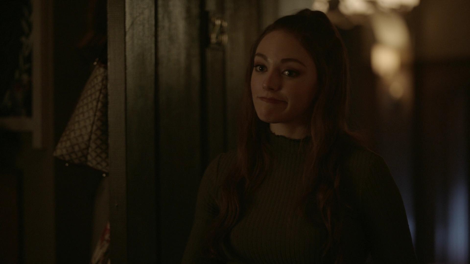 VampireDiariesWorld-dot-nl_Legacies4x01YouHaveToPickOneThisTime4759.jpg VampireDiariesWorld-dot-nl_Legacies4x01YouHaveToPickOneThisTime4759.jpg