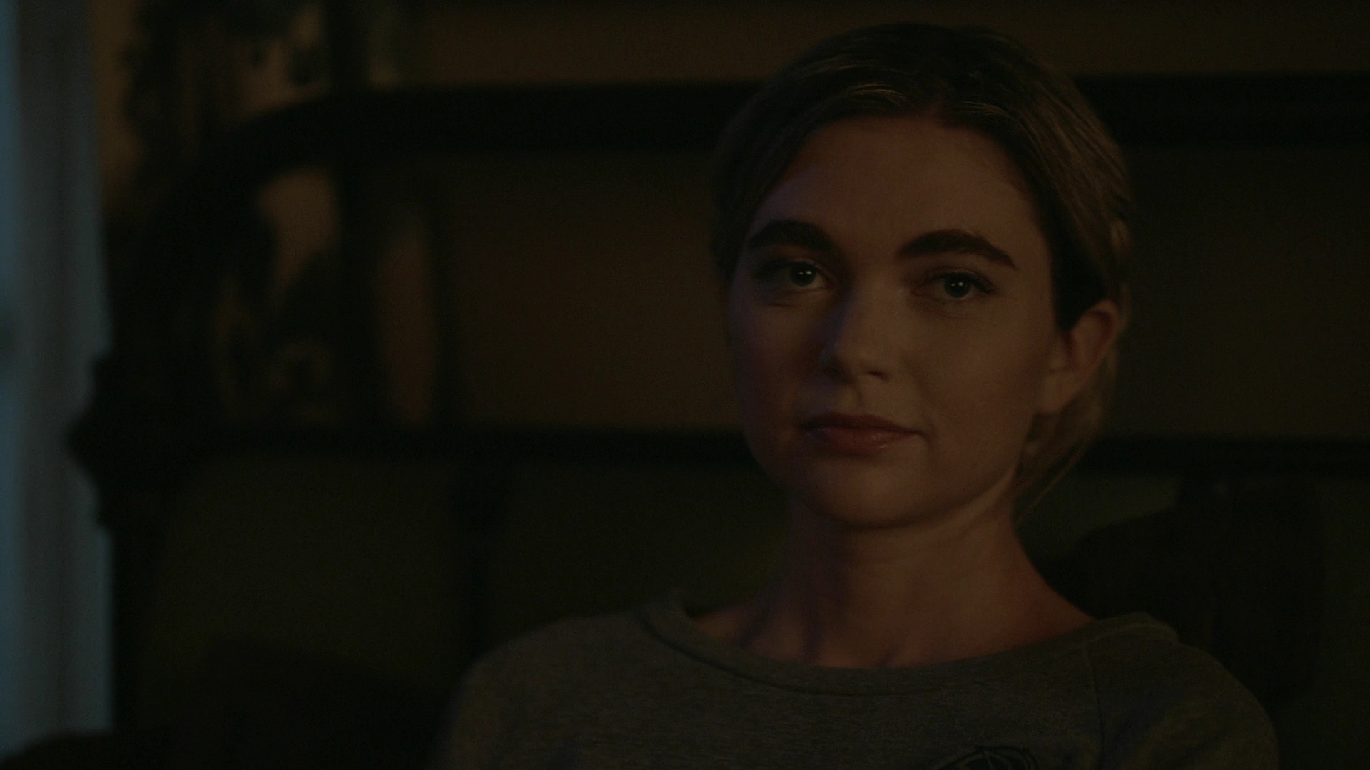 VampireDiariesWorld-dot-nl_Legacies4x01YouHaveToPickOneThisTime4761.jpg VampireDiariesWorld-dot-nl_Legacies4x01YouHaveToPickOneThisTime4761.jpg