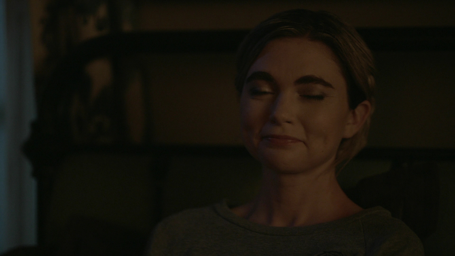 VampireDiariesWorld-dot-nl_Legacies4x01YouHaveToPickOneThisTime4762.jpg VampireDiariesWorld-dot-nl_Legacies4x01YouHaveToPickOneThisTime4762.jpg